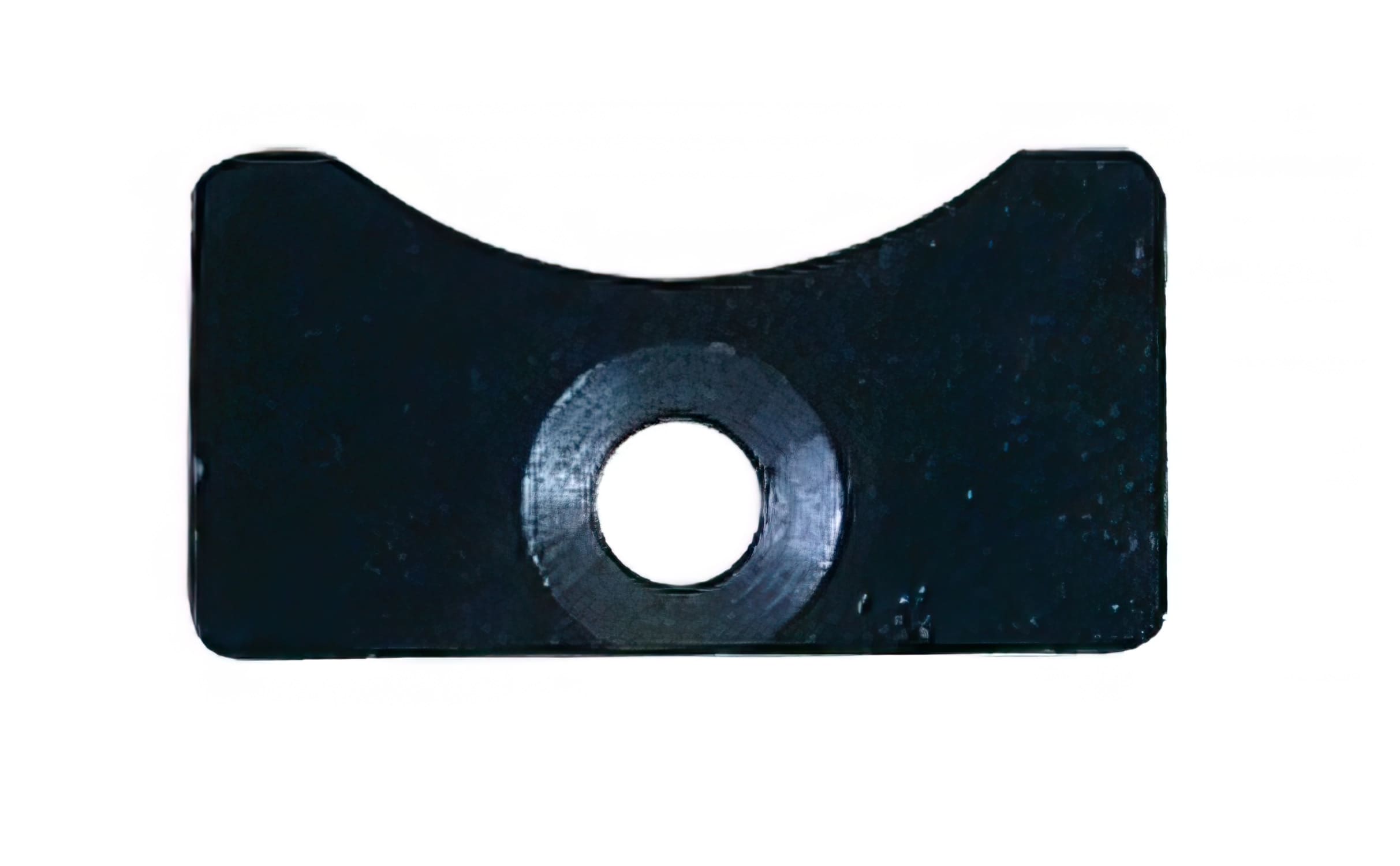 DAY-86389 Piastra di bloccaggio albero a camme Pit Bike motore Daytona Anima