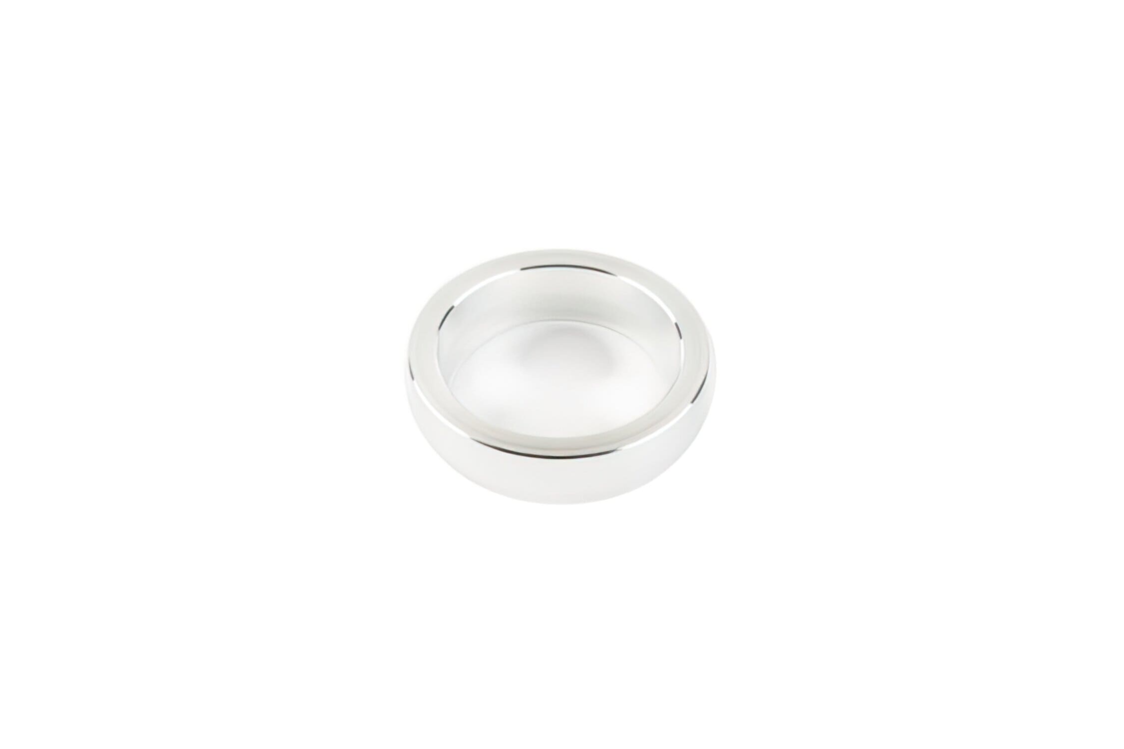 S6-33188ET004 Adattatore per collettore aspirazione Stage6 R/T High Flow 34 / 32,5mm conico, COD: S6-33188ET004