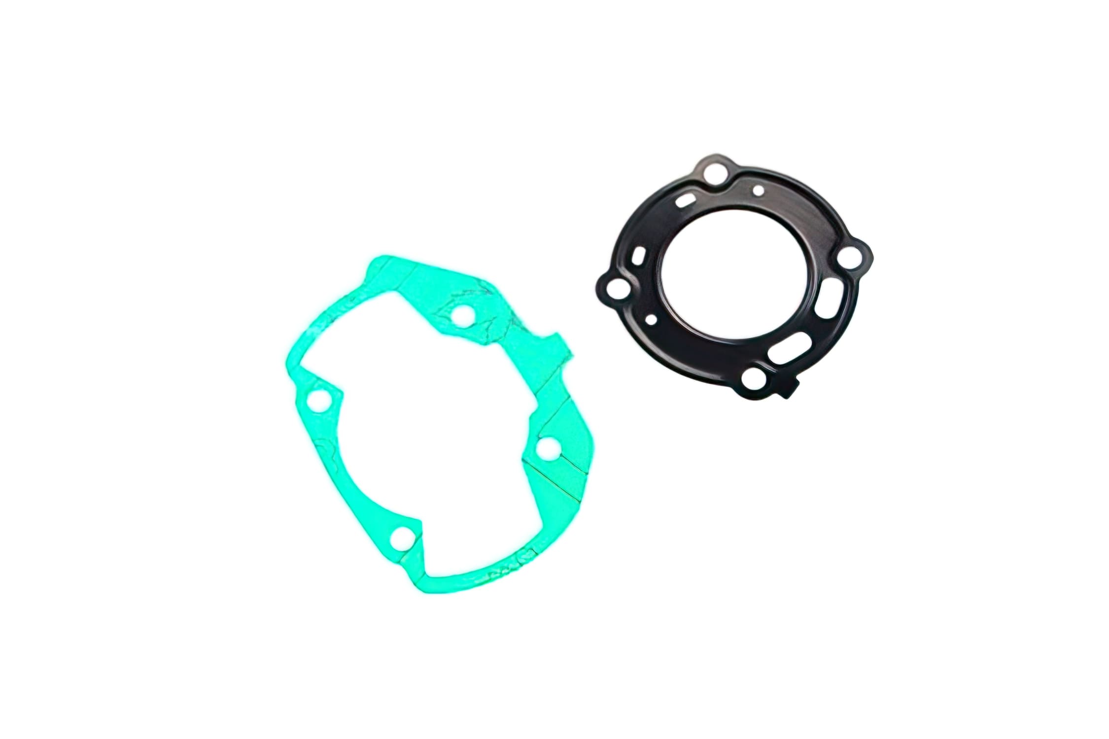 MF10.17803 Kit Guarnizione cilindro Peugeot Speedfight 3 / 4 LC
