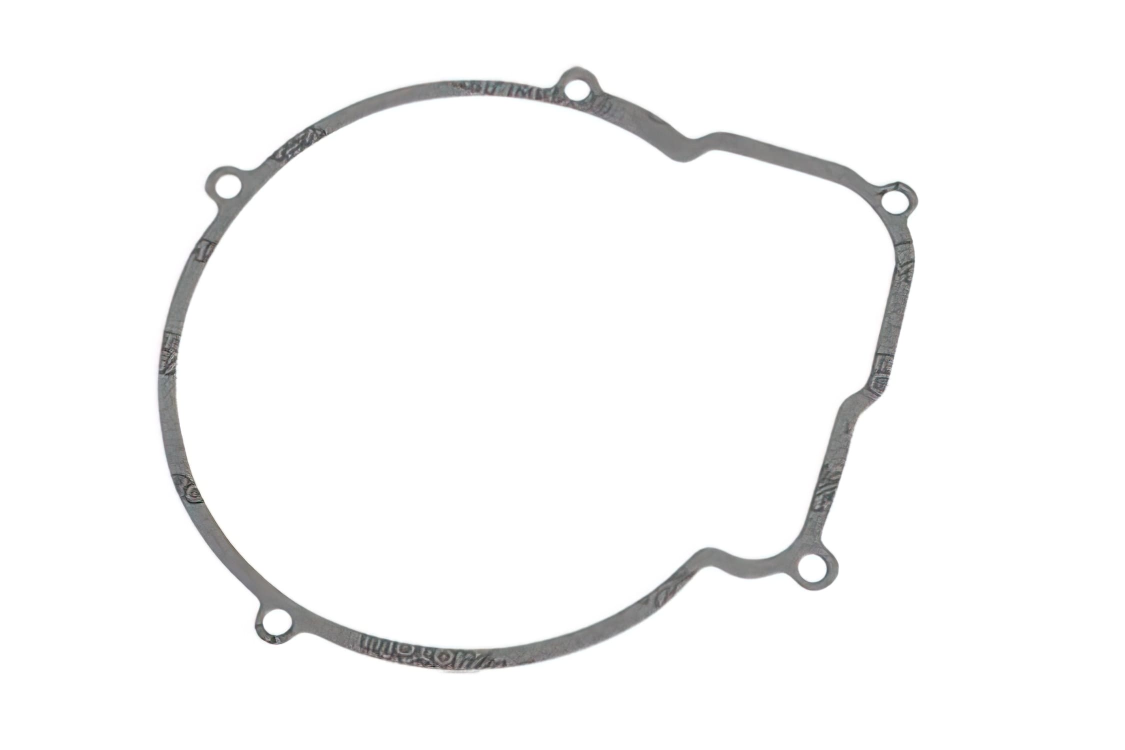 MF10.18820 Guarnizione carter accensione Minarelli AM6, COD: MF10.18820