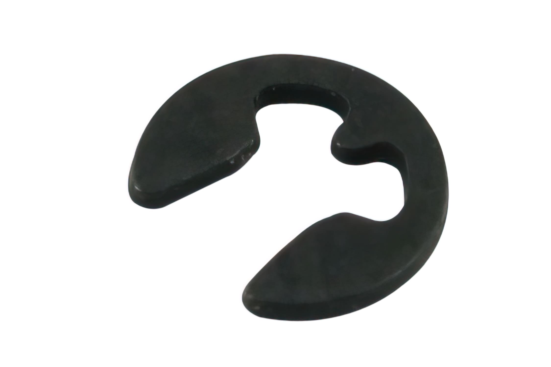L-DEL136810021 Anello spillo Dell’orto, Tipo 1012 / 1389 / 1391 / 1403 / 1438 / 3067 / 3069 / 8374, COD: L-DEL136810021