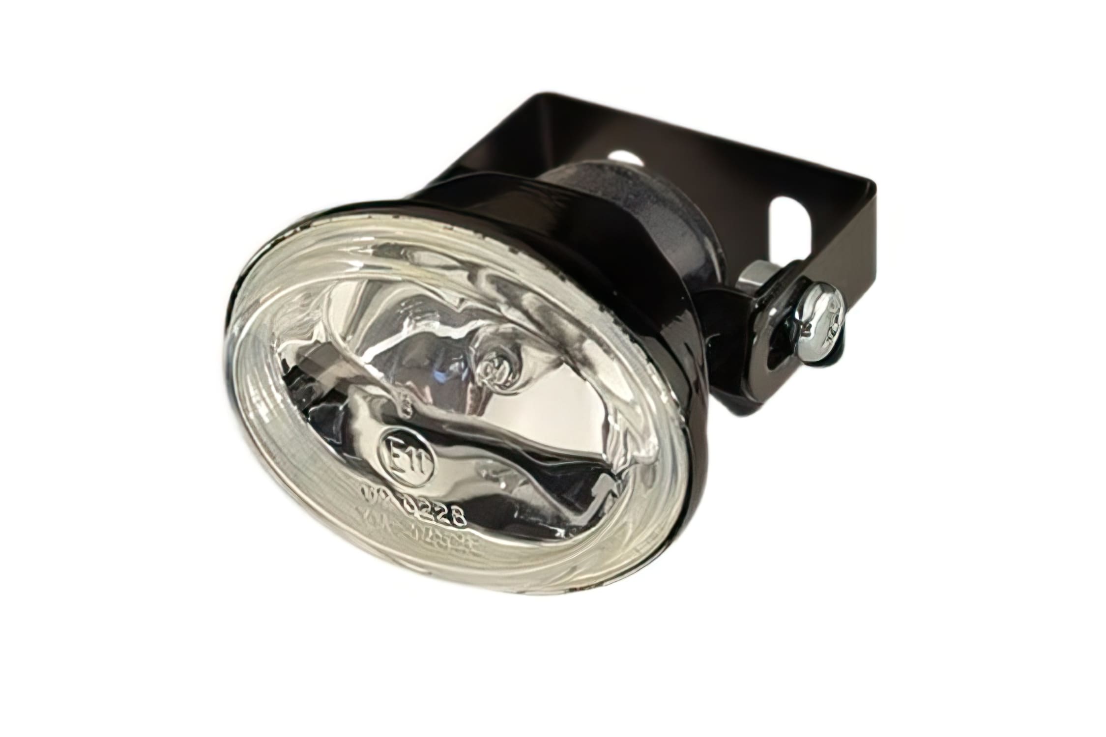 STR-697.09/CE Luce H3 12V - 35W omologato CE, COD: STR-697.09/CE
