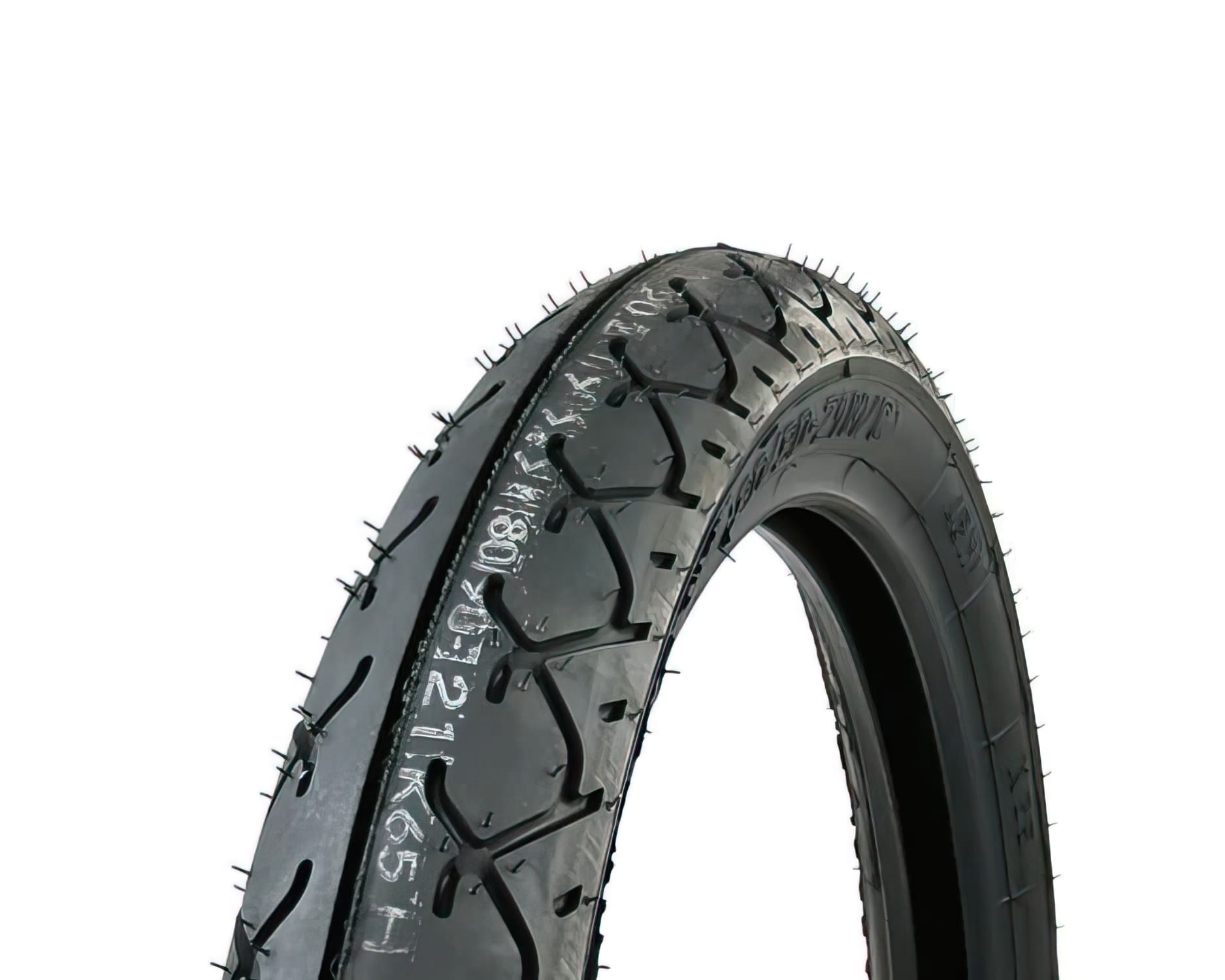 HDS25455 Pneumatico Heidenau K65 80/90-21 M/C 48H TL