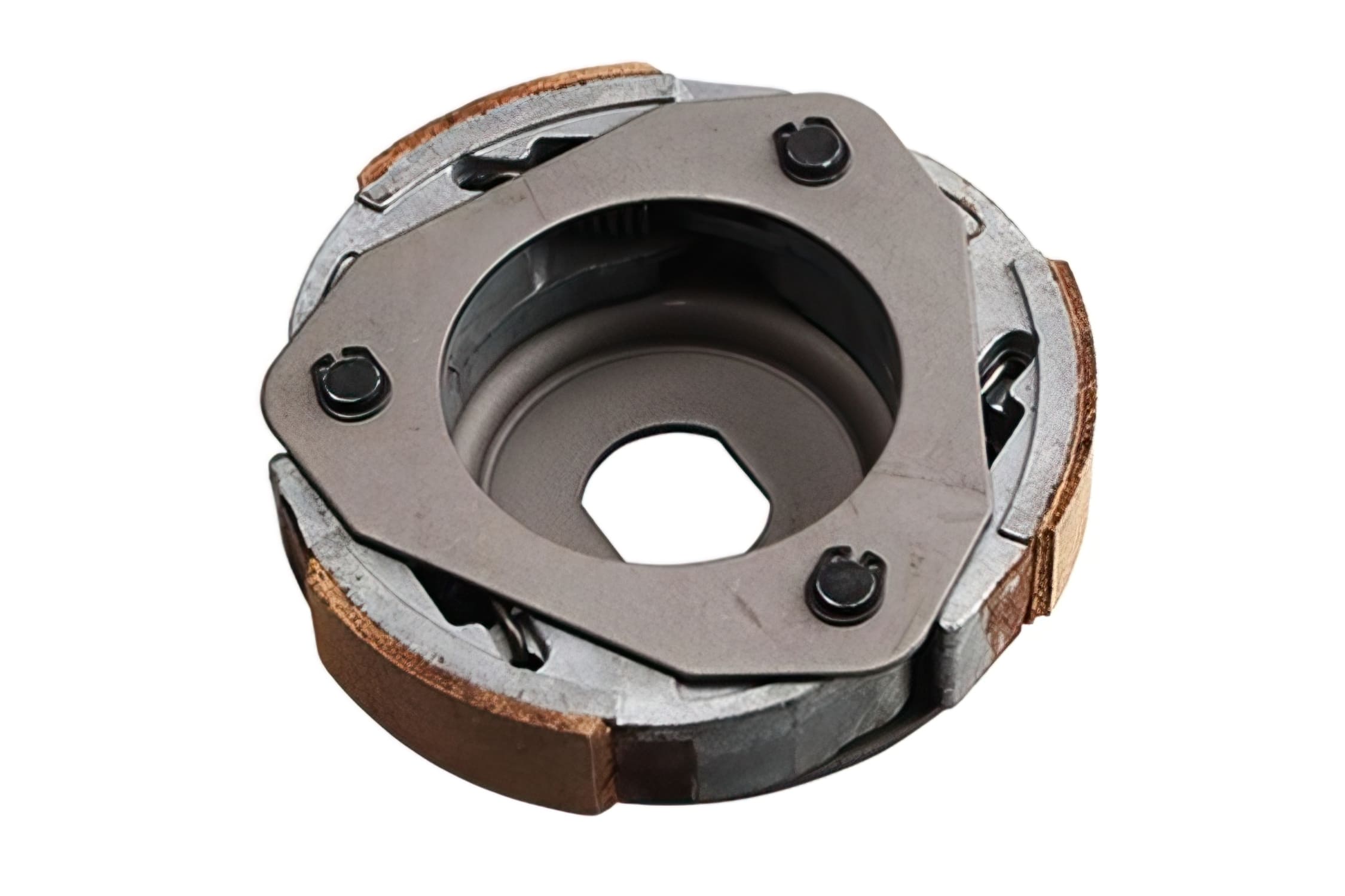 MF85.2303 Frizione qualità originale Honda PCX 125cc, COD: MF85.2303