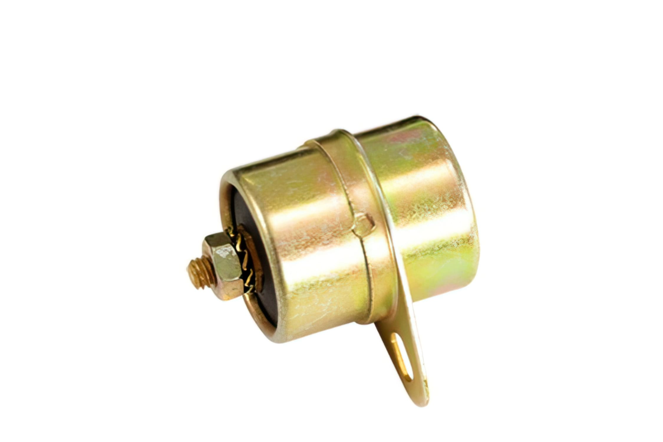 CGN605 Condensatore da avvitare, Peugeot 103, COD: CGN605