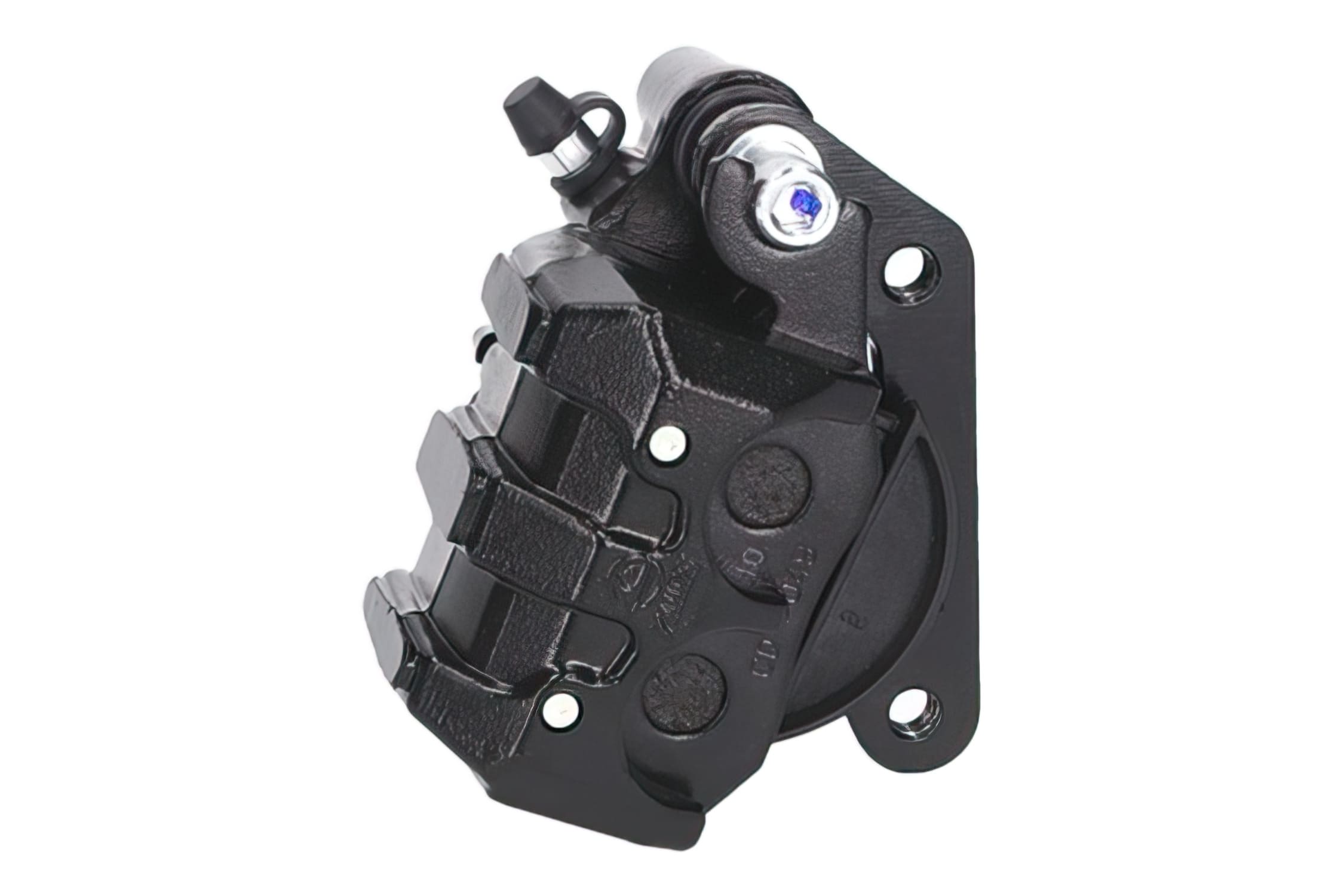 MF45.00055 Pinza Freno anteriore Derbi DRD Racing / Aprilia RS dopo il 2011, COD: MF45.00055