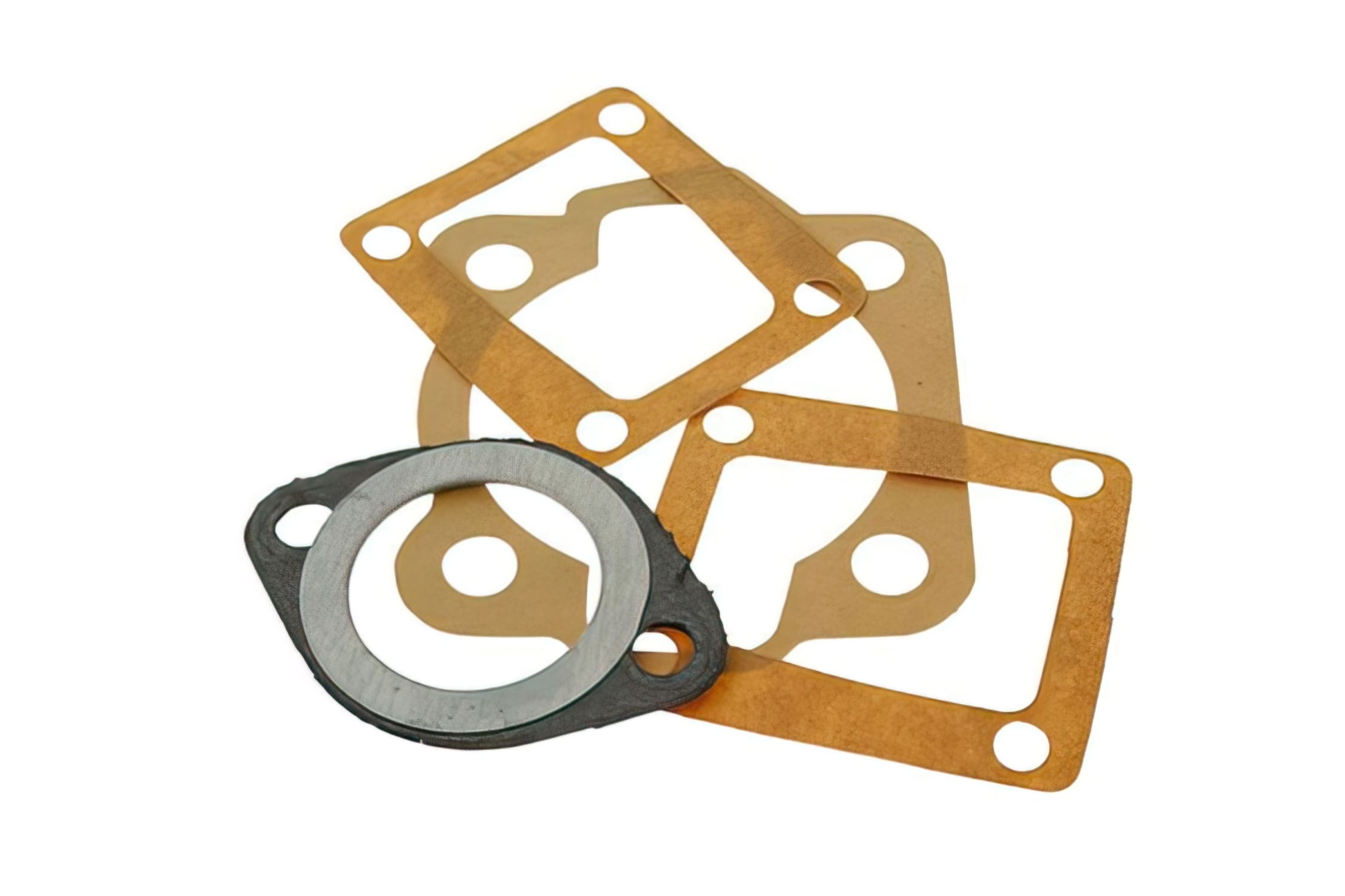 C14210138 Kit Guarnizione Cilindro Airsal Alu 50cc Tomos A35