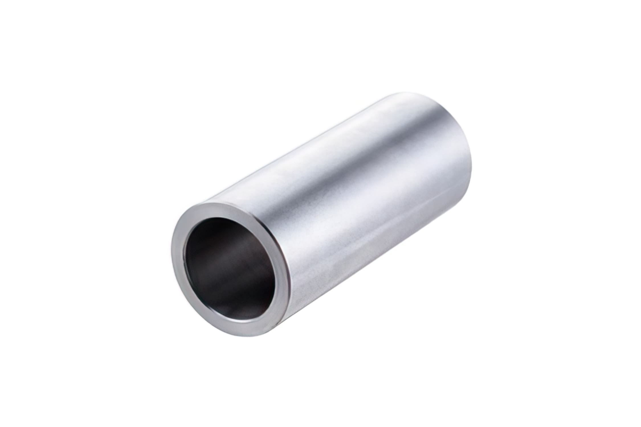 OE-PIA480230 Distanziale variatore Piaggio NRG / Typhoon dopo 1998, COD: OE-PIA480230