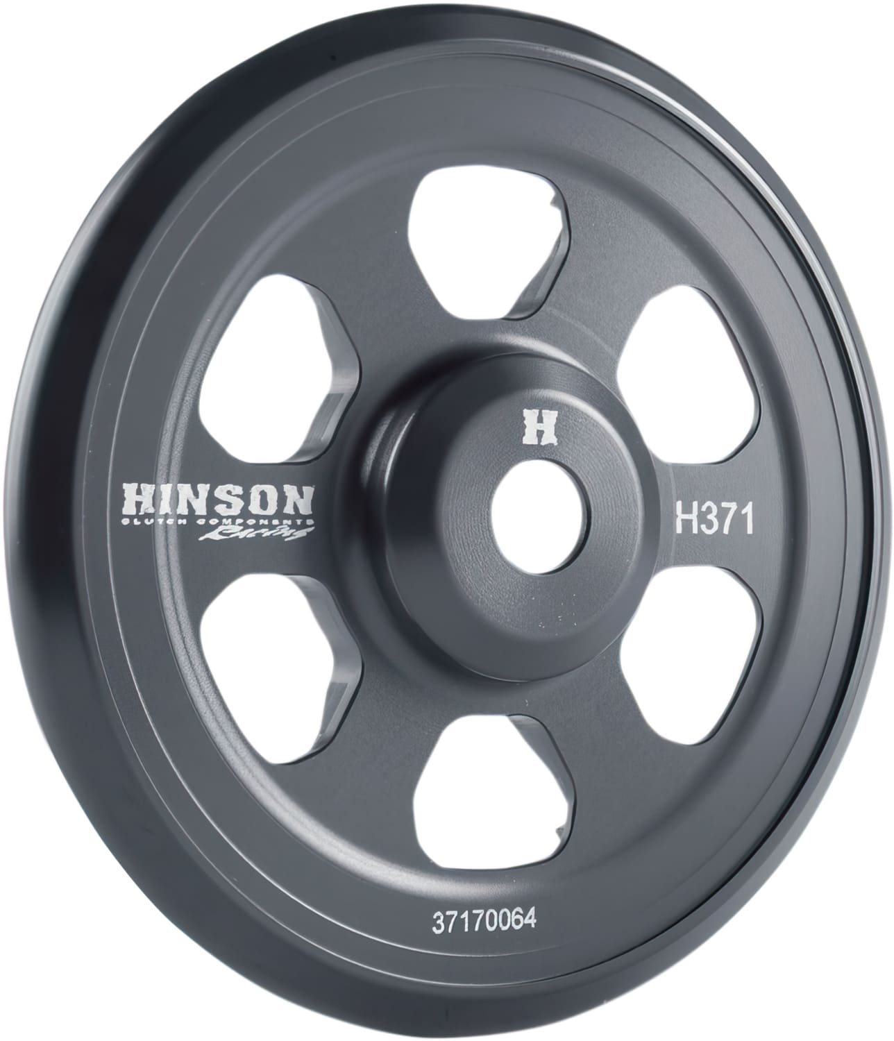 HIN-H371 Spingidisco frizione Hinson KTM / Husqvarna, COD: HIN-H371