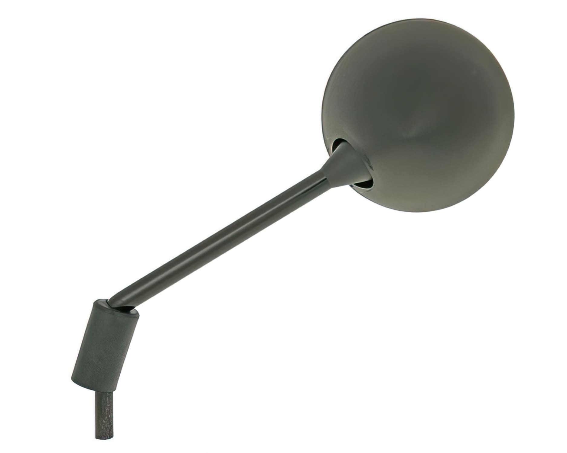 VCE369 Mirror left / right Vparts CE Aprilia Tuono