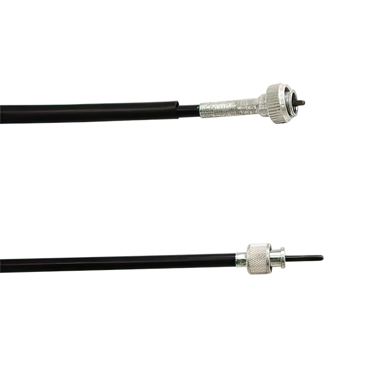 CGN269577 Cavo Contachilometri Aprilia RS50, COD: CGN269577