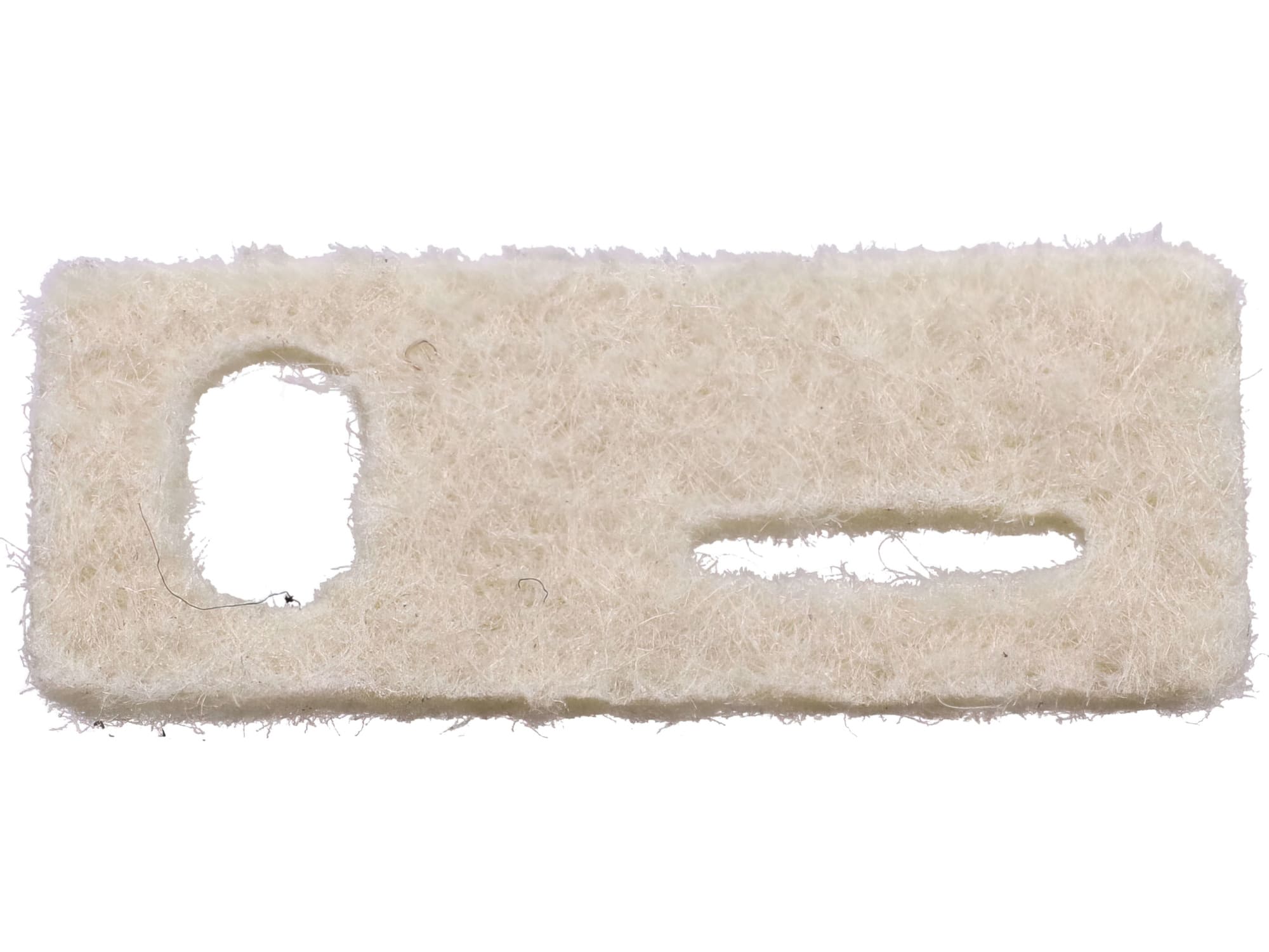 MOF-41648 Feltro di interruttore accensione Simson S50 / S51 / SR50 / KR50 / KR51 / SR4-1 / SR4-2 / SR4-3 / SR4-4 / Star / Schwalbe / Sperber / Habicht, COD: MOF-41648