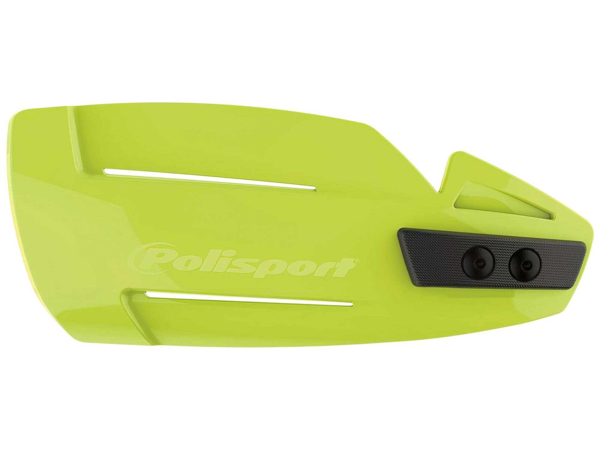POL-8155000003 Paramani Polisport Hammer giallo fluo, COD: POL-8155000003