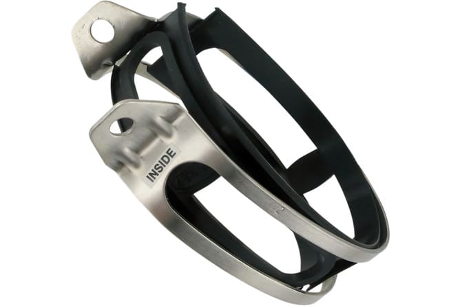 FMF040196 Fascetta silenziatore corto Powercore 4 /Q2, COD: FMF040196