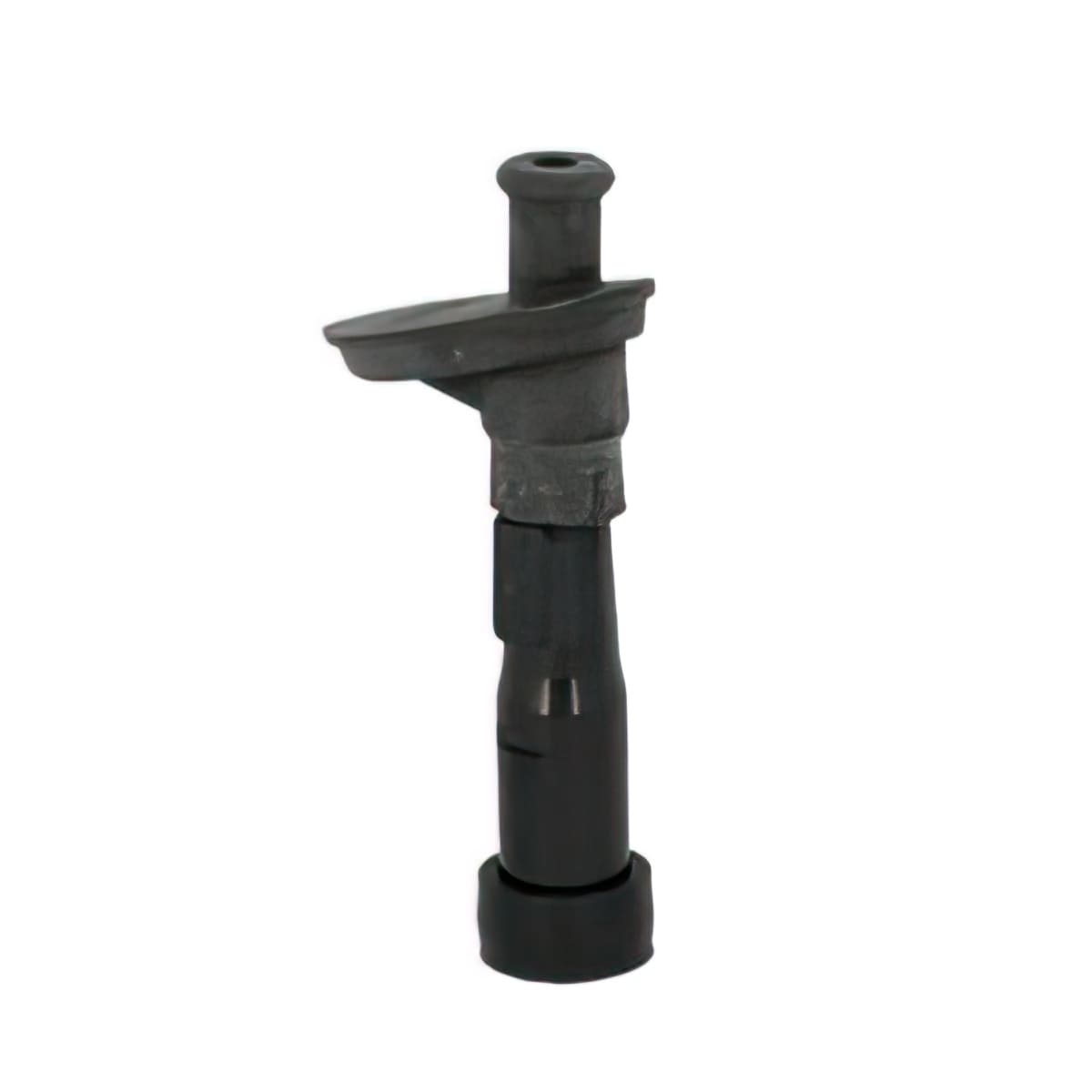 L-SAZKNGKSD05FGA Pipetta candela NGK SD05FGA (8683), COD: L-SAZKNGKSD05FGA