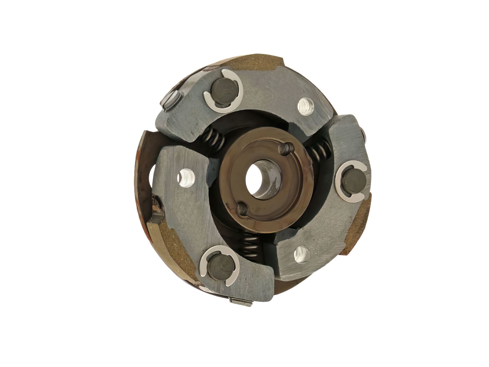 MOF-29614 Frizione Puch Maxi