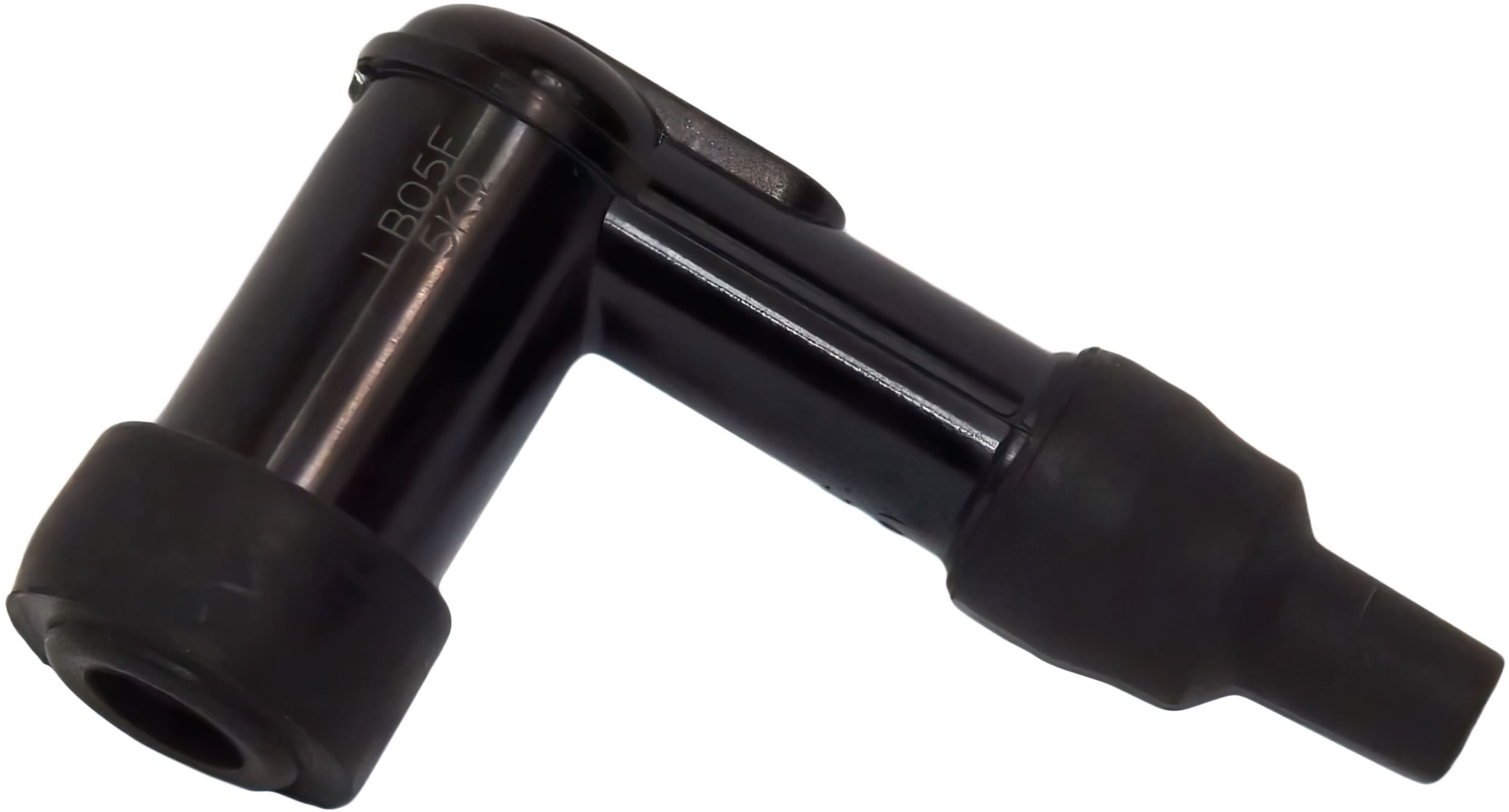 L-SAZKNGKLD05FP Pipetta candela NGK LD05FP (8070), COD: L-SAZKNGKLD05FP