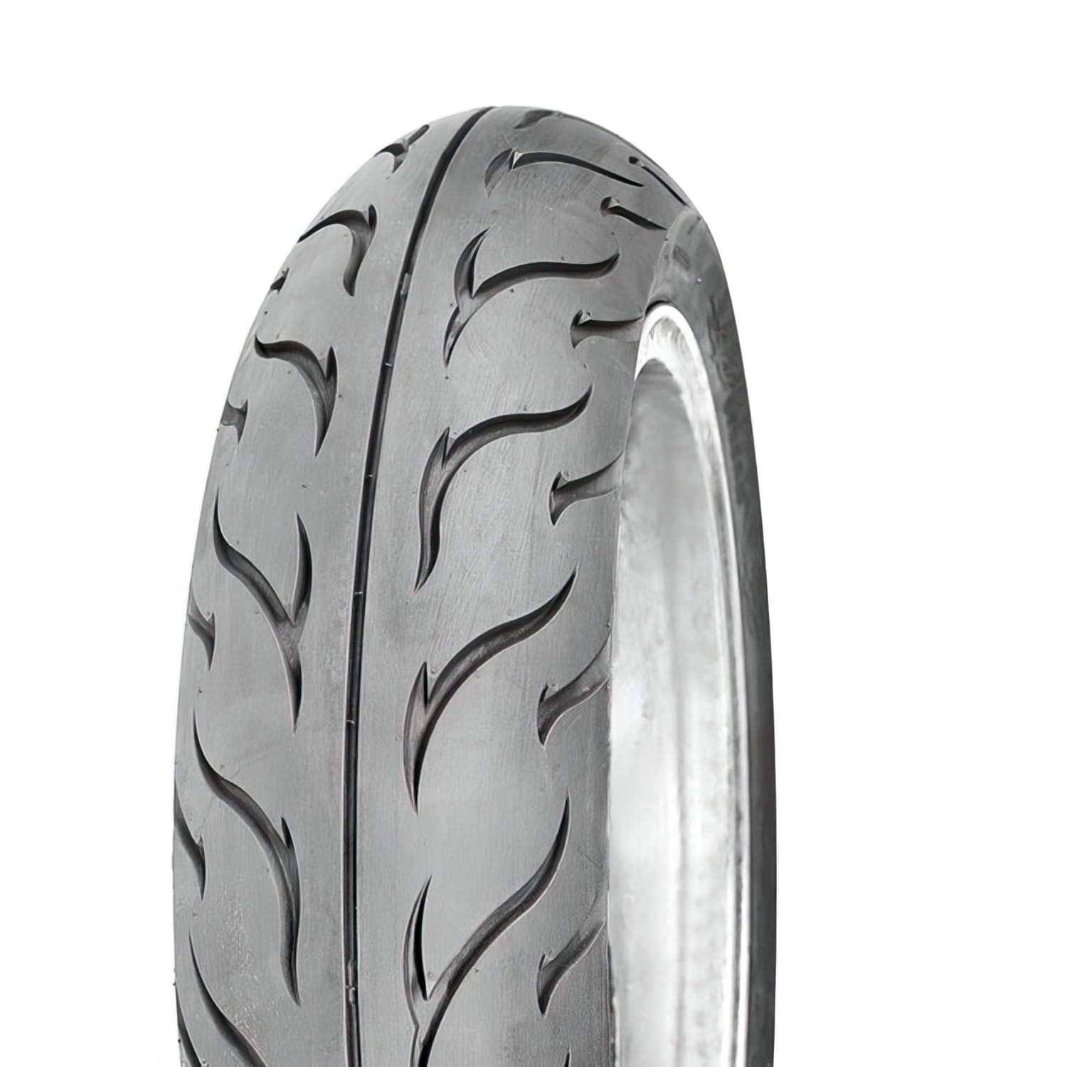 PNEU-DELI460440 Pneumatico Deli 90/80-17 SB101 TL 46P, COD: PNEU-DELI460440