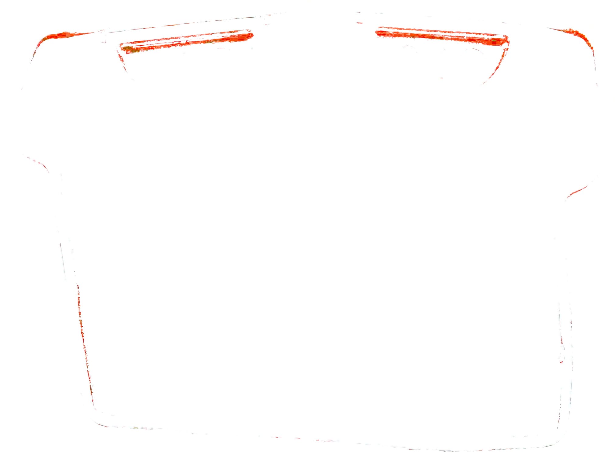 MR09341471 Guarnizione coperchio valvola Moose Racing KXF 450, COD: MR09341471