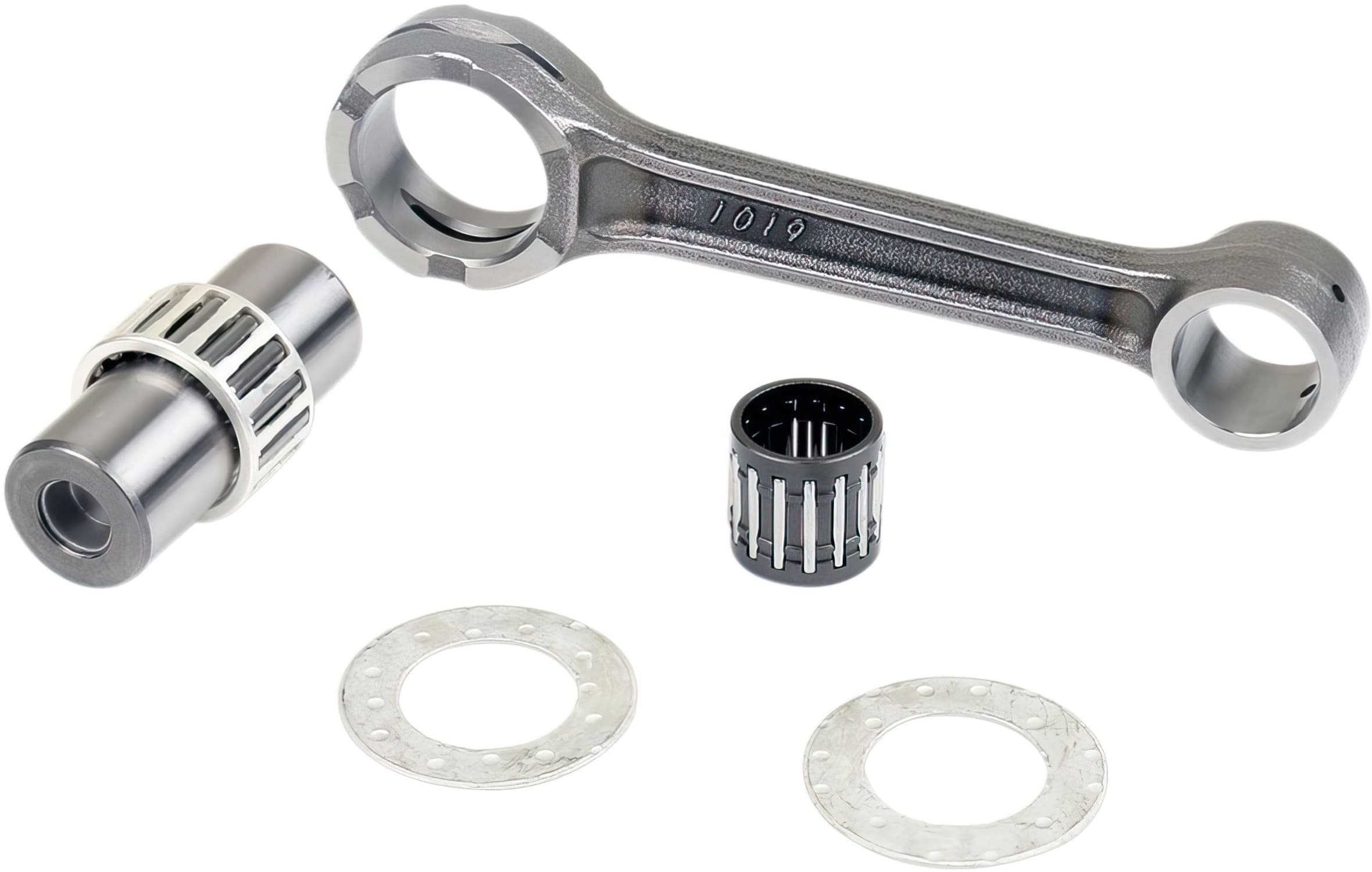 AT-09230503 Athena connecting rod kit Yamaha YZ 250