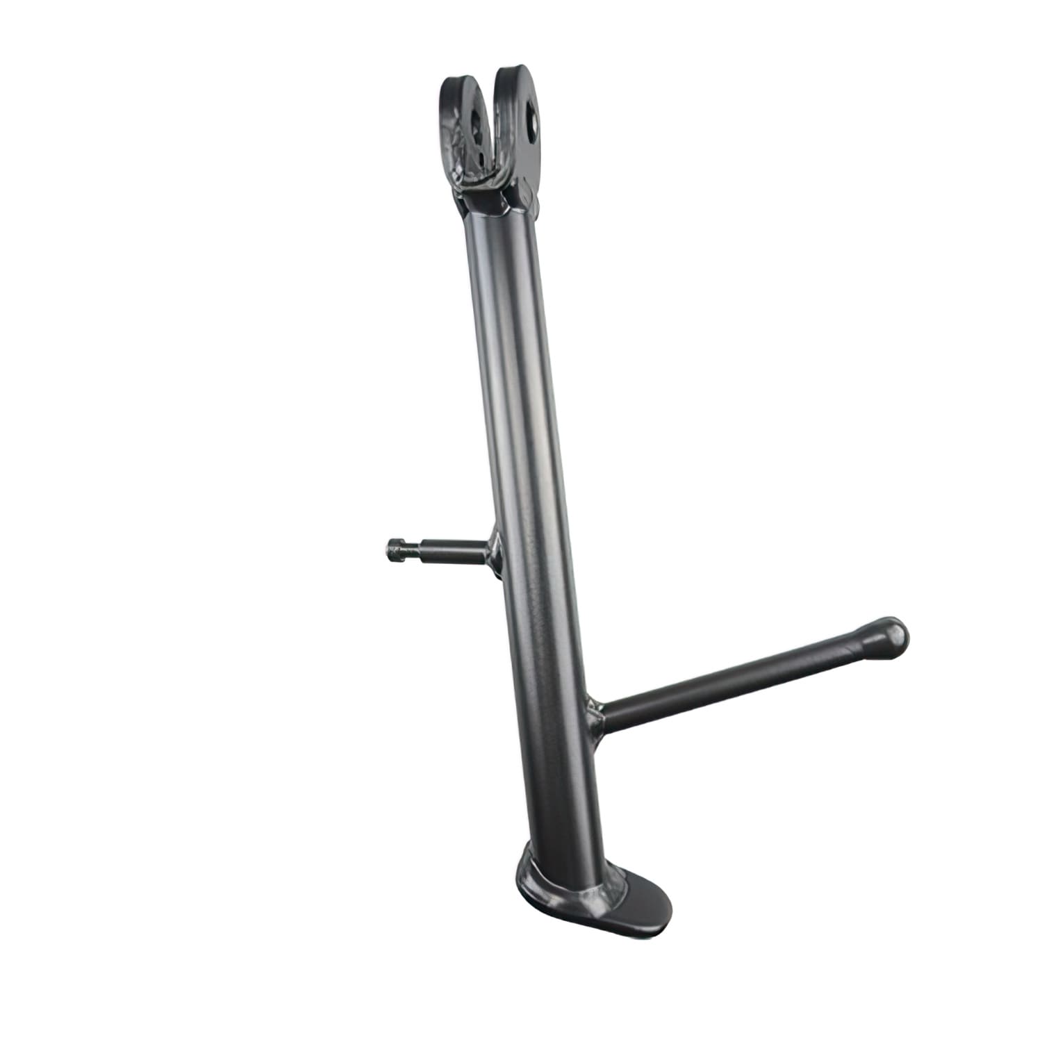 OE-RIE0000.210.7002 Cavalletto laterale - ricambio originale Rieju RS3, COD: OE-RIE0000.210.7002