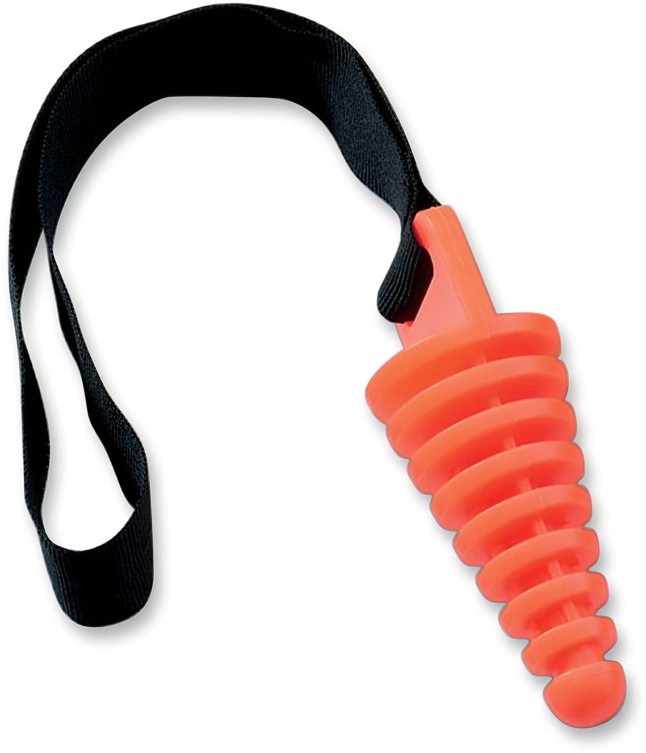 MR18610556 Tappo Marmitta 2T, COD: MR18610556