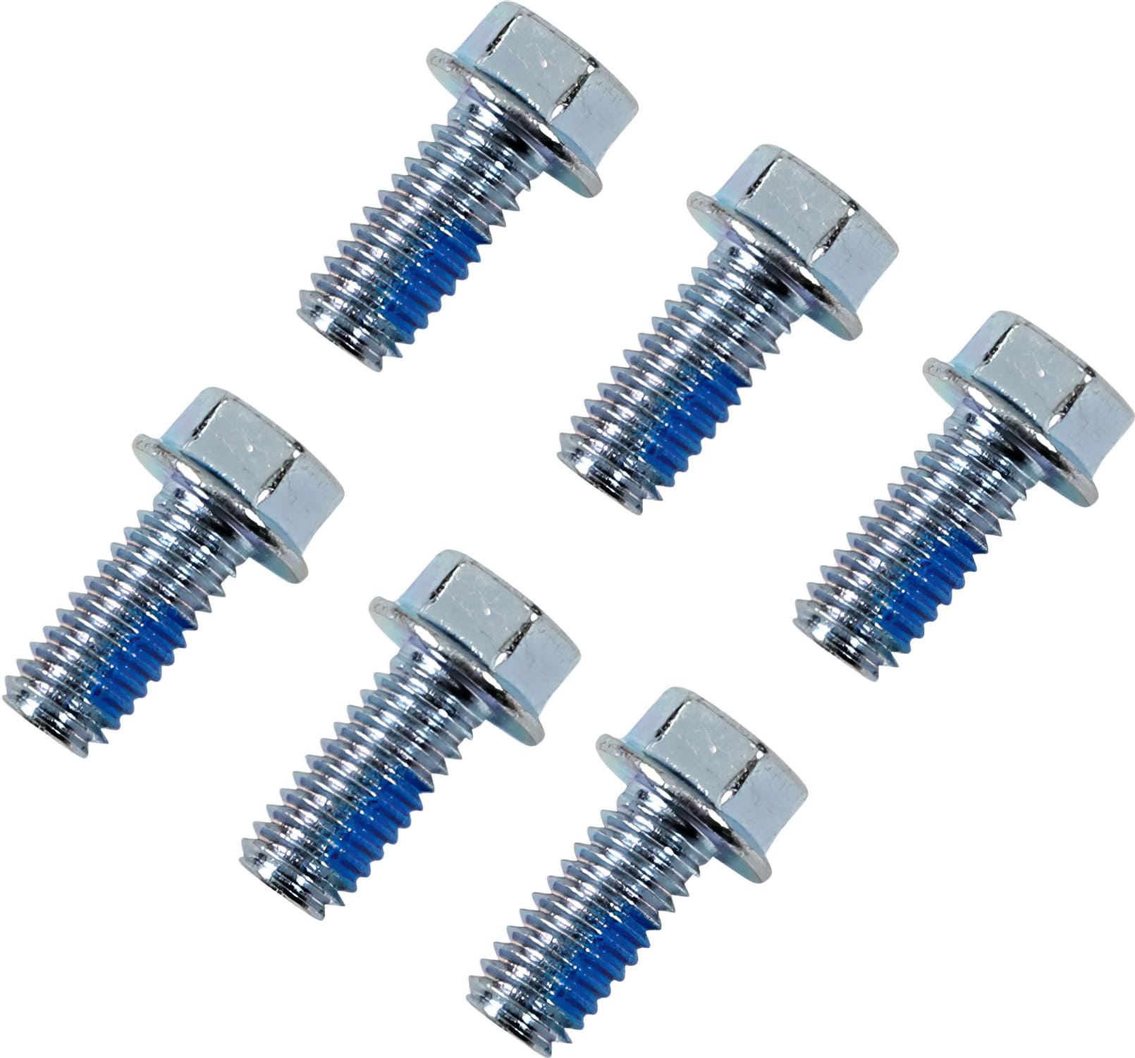 MR24011312 Viti disc Moose Racingo freno Moose Racing Honda / KTM, COD: MR24011312