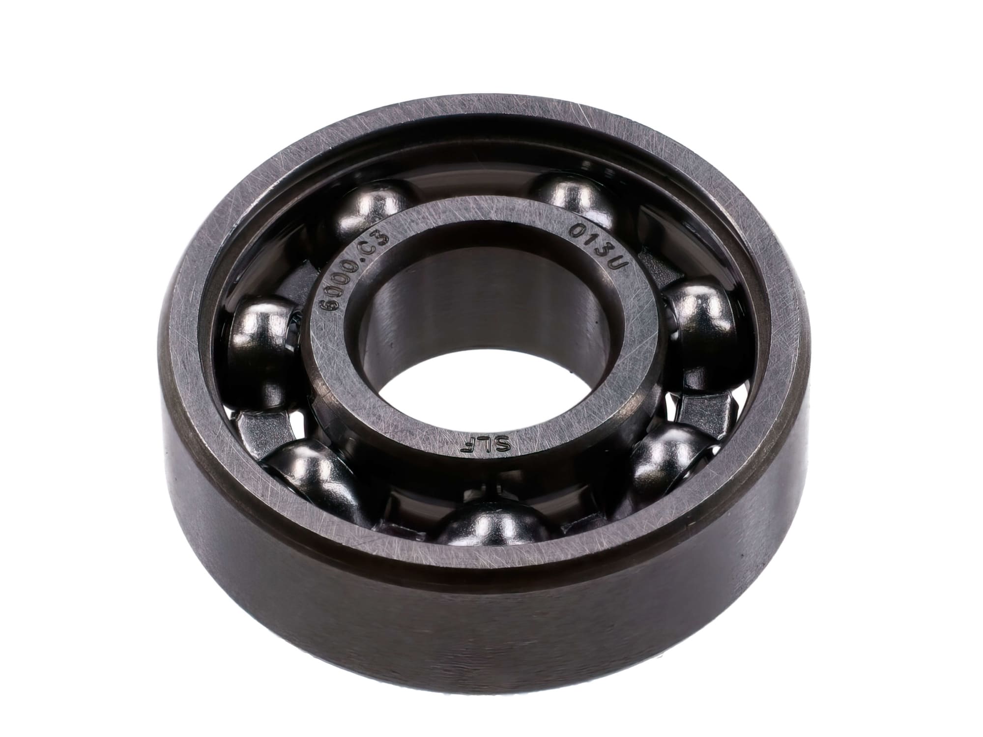 MOF-41596 Cuscinetto albero frizione 6000 C3 Simson S51 / S53 / S70 / S83 / SR50 / SR80 / KR51/2, COD: MOF-41596