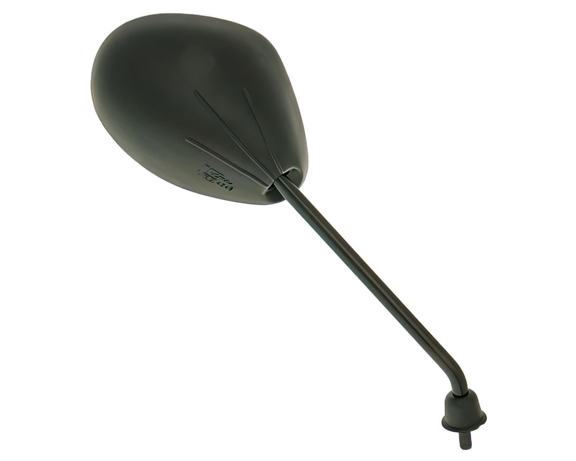 VCE659D Right Mirror Vparts CE Daelim Message / Cordi 50