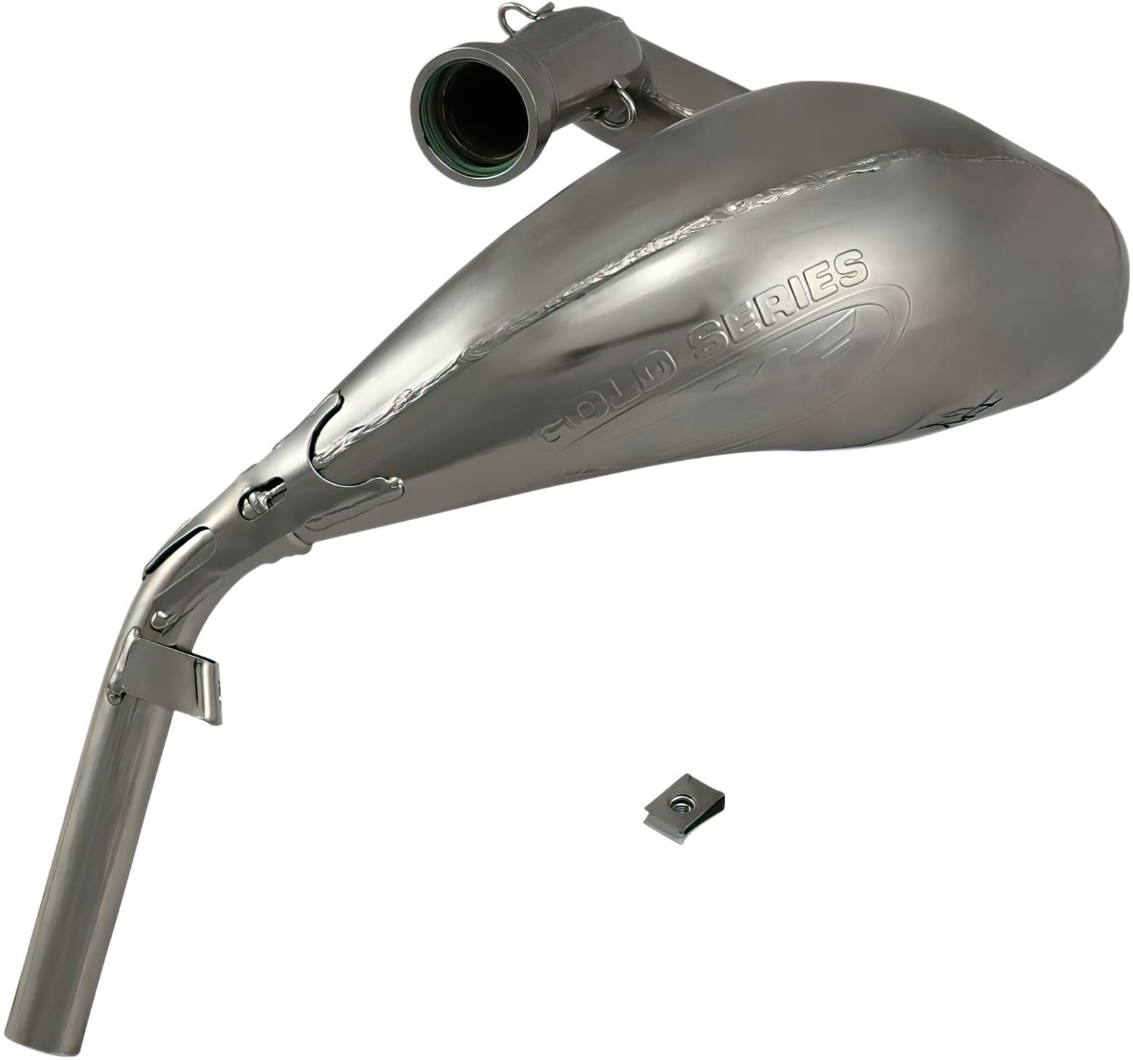 FMF18201792 Marmitta FMF Fatty SX / TC / MC 85, COD: FMF18201792