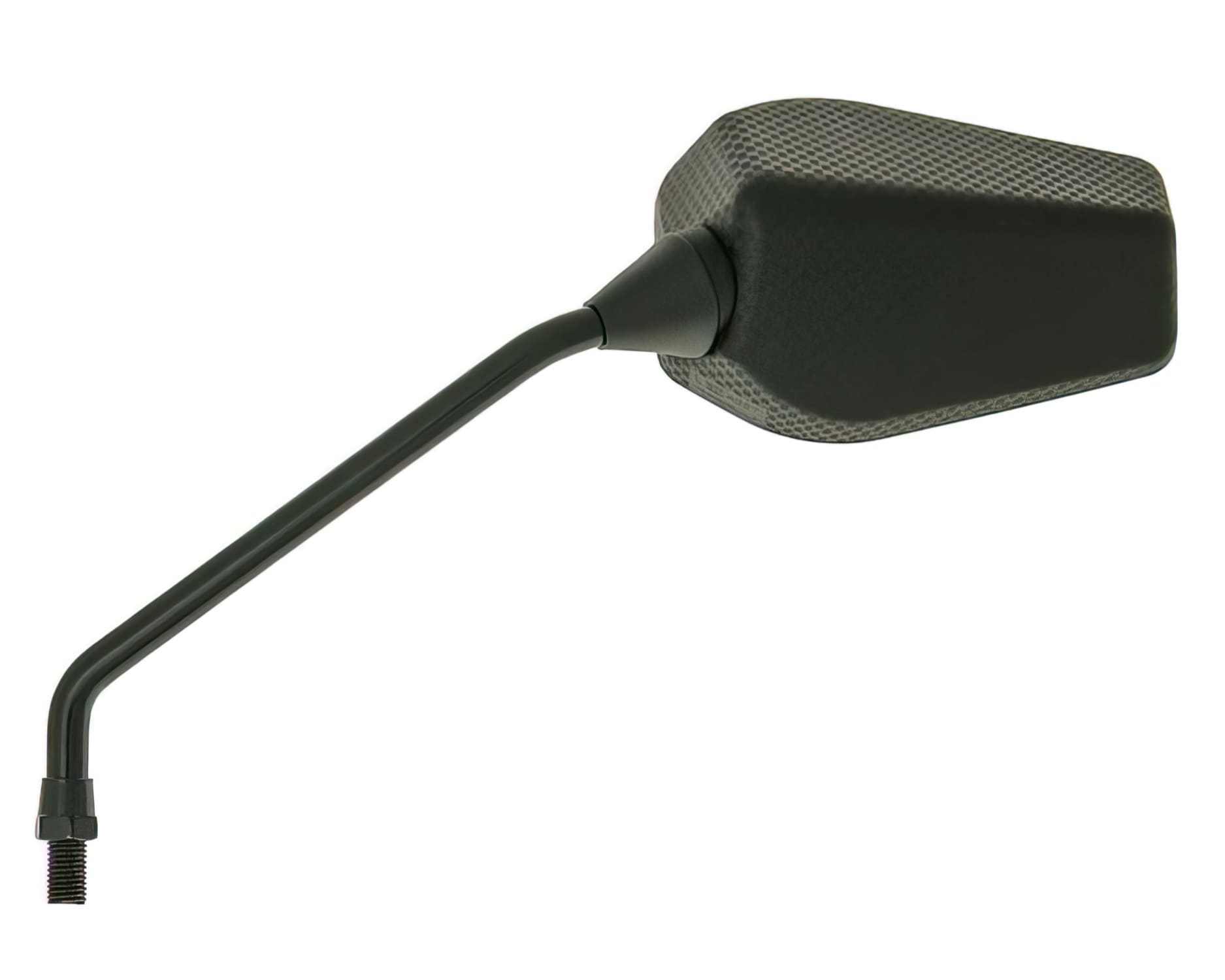 VCE295I Specchietto sinistra Vparts CE Derbi GP1, COD: VCE295I