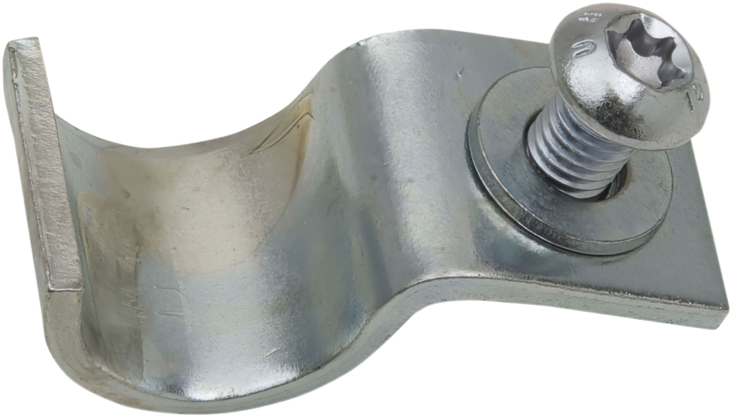 MRM207 Supporto protezione motore skid plate 2,2cm Moose Racing, COD: MRM207