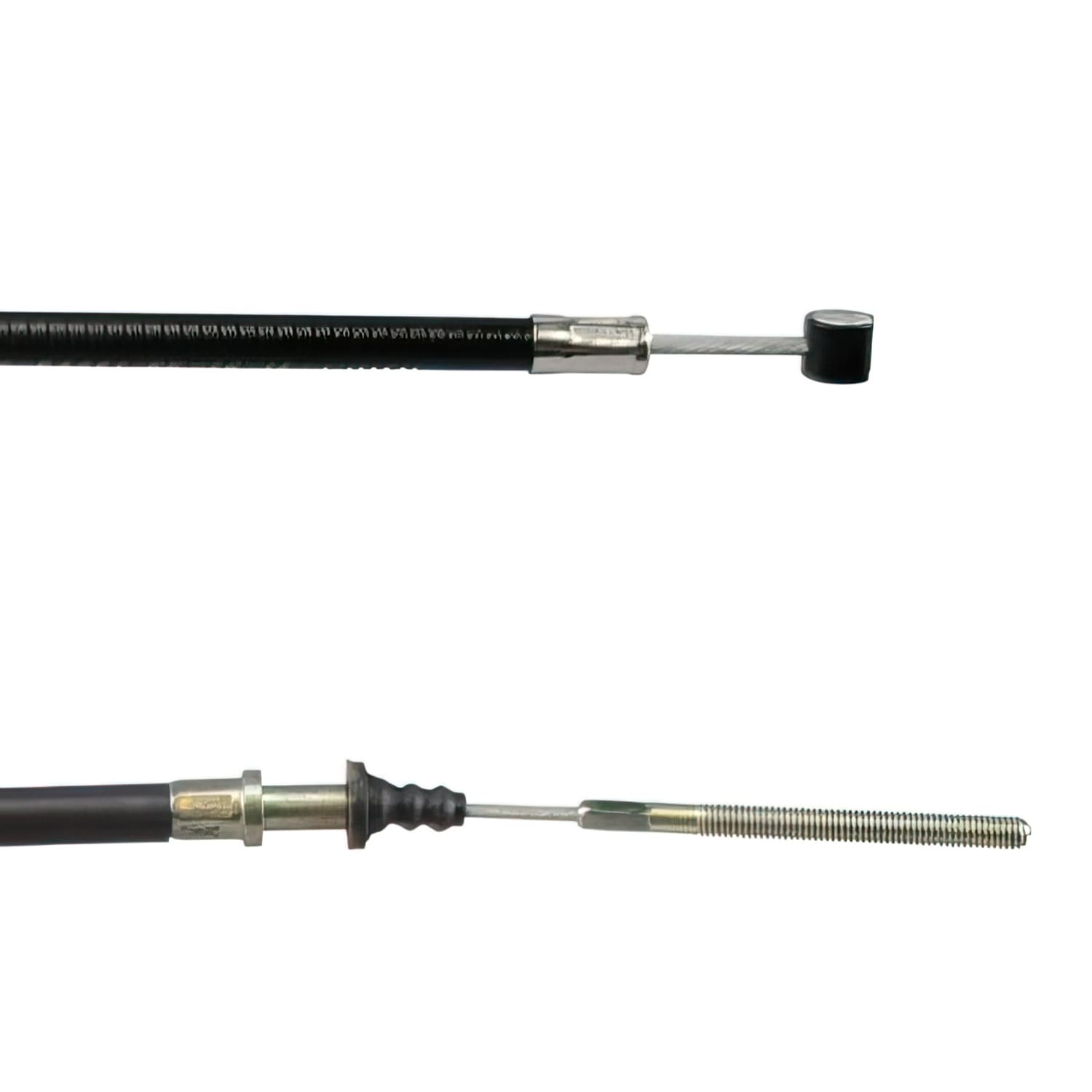 CGN508111 Cavo freno posteriore Sym Jet 4T, COD: CGN508111