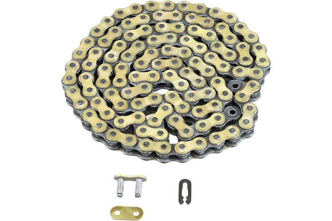 REN-R1520116 Catena 520 R1 Works 116 maglie, COD: REN-R1520116