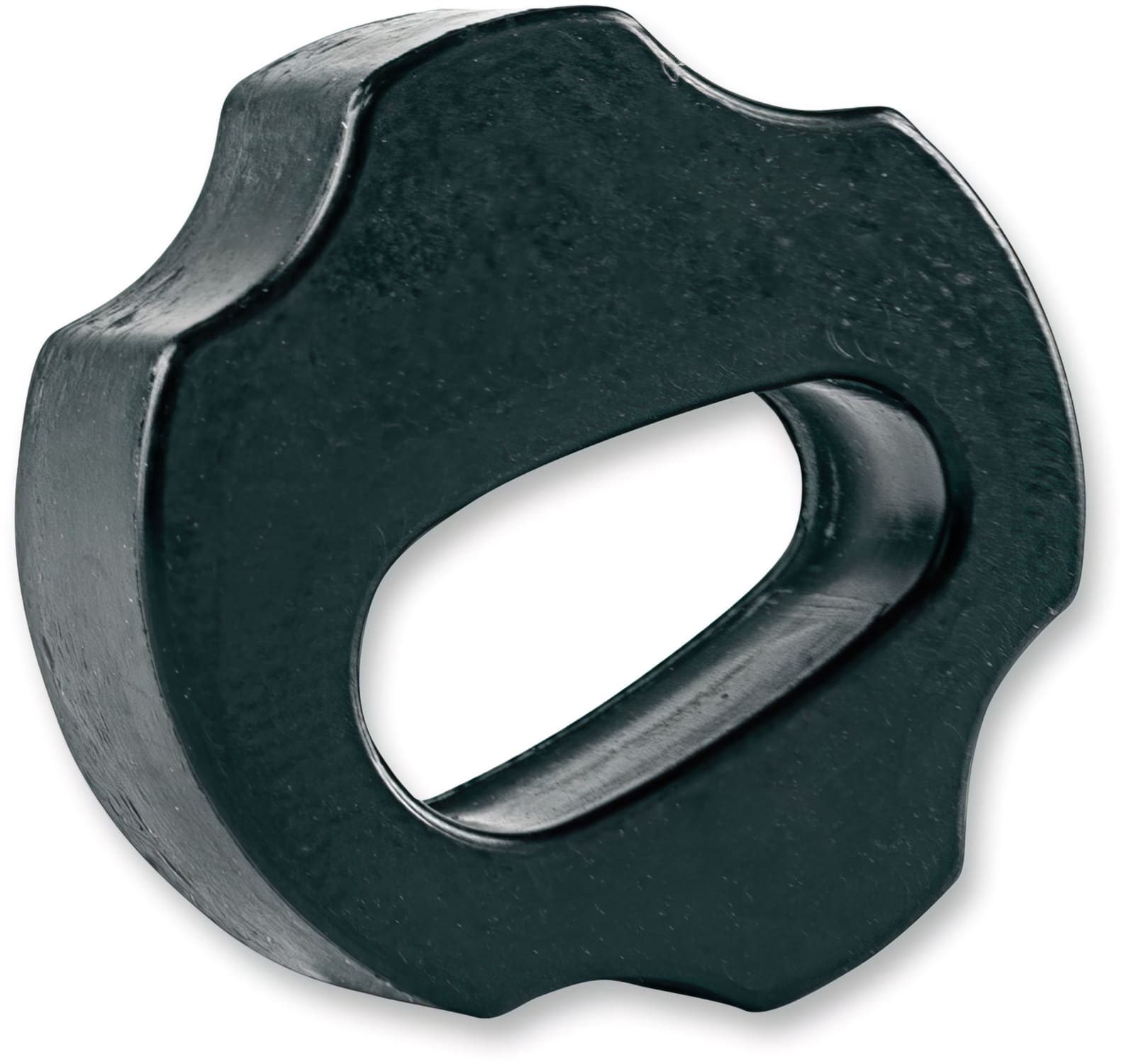 HIN-CU199 Kit ammortizzatore di coppia Hinson RMZ / CRF / CR, COD: HIN-CU199