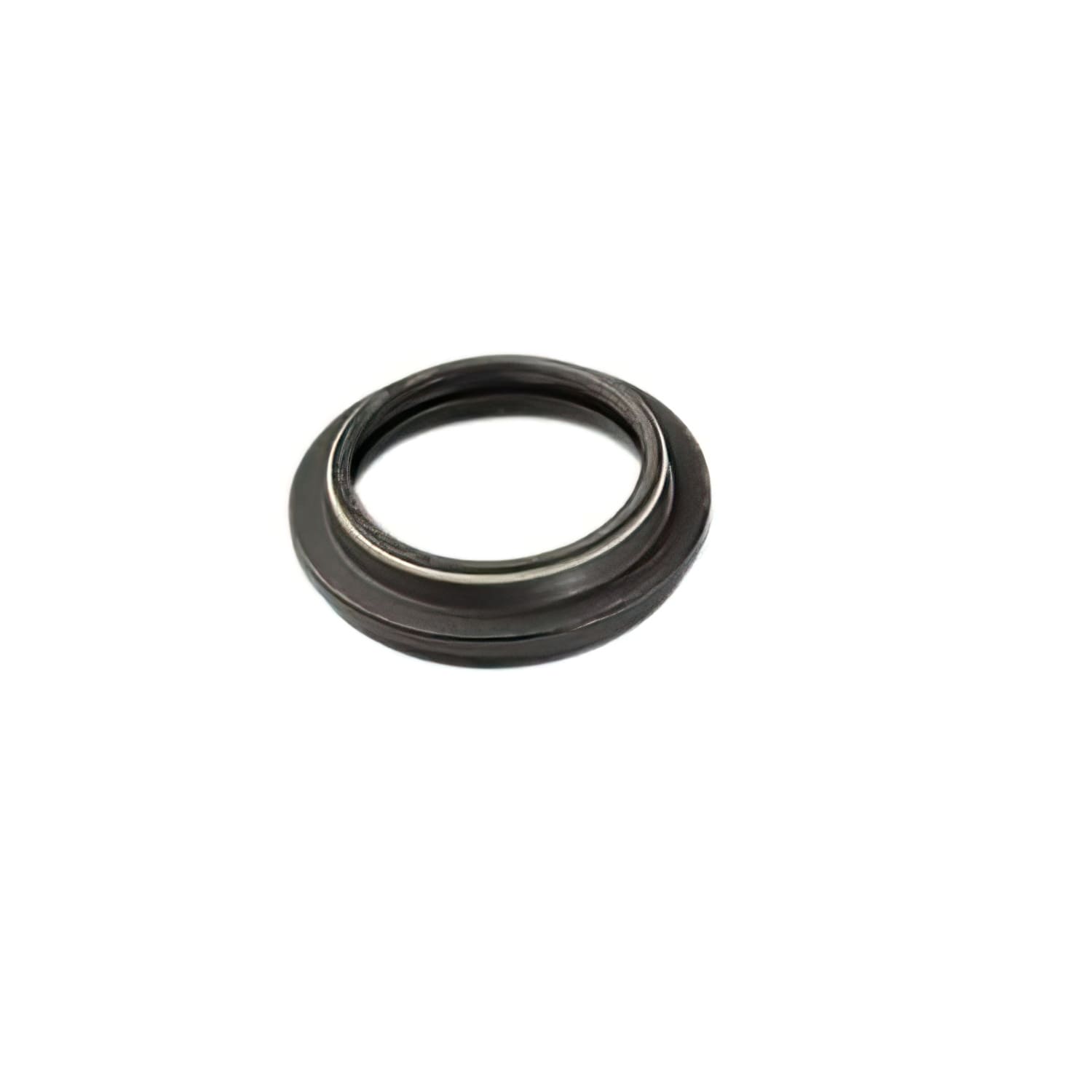 CGN485241 Guarnizioni parapolvere Marzocchi (x2) 40x52,5x4,6/14mm Derbi Senda / BMW, COD: CGN485241