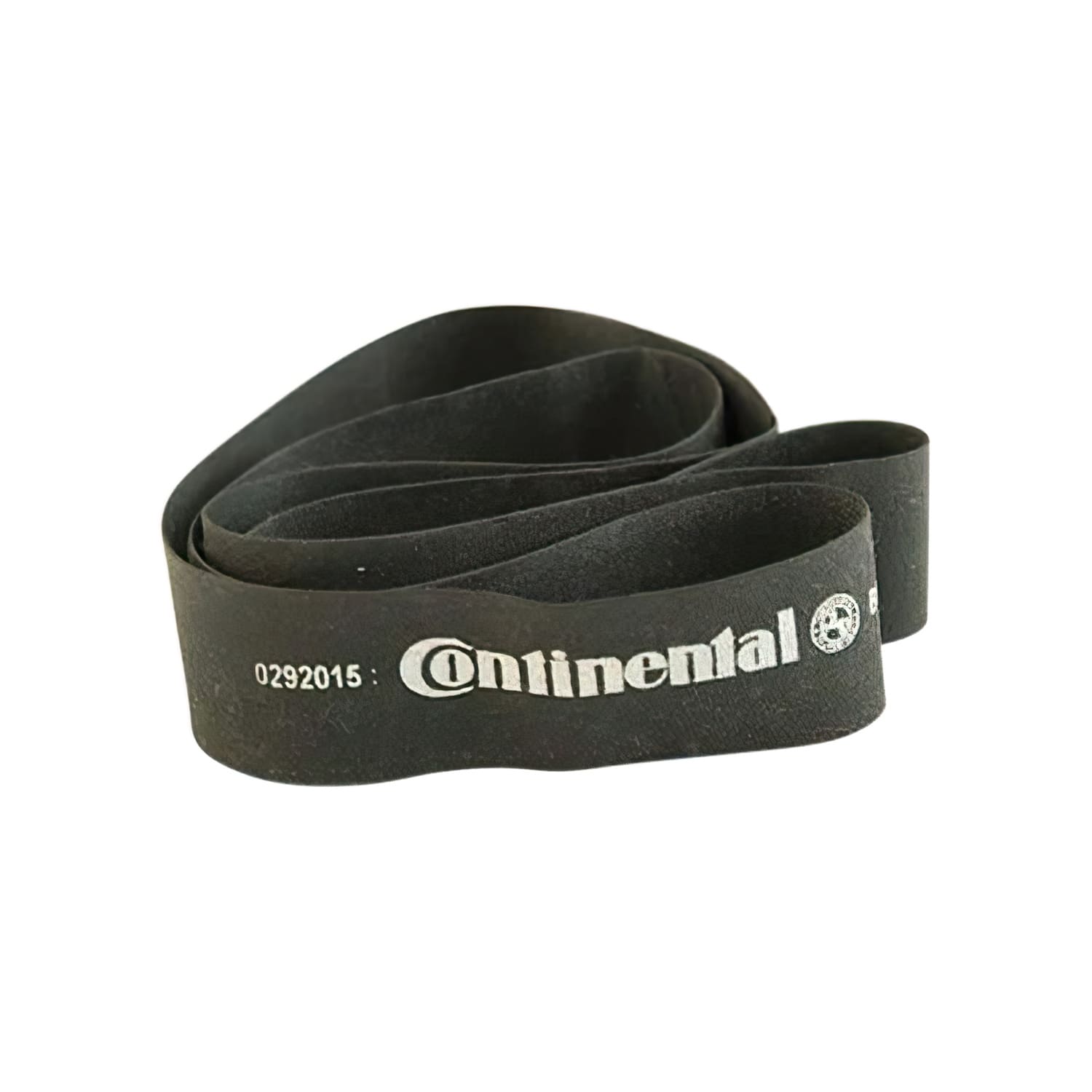 CGN482984 Fascia Cerchione 12" 24mm Continental, COD: CGN482984