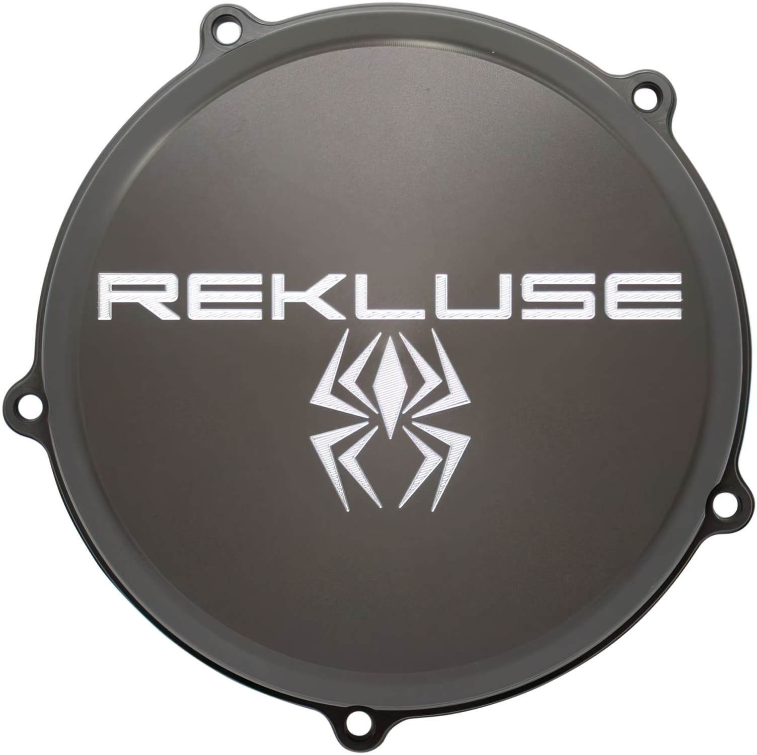 REK-09401777 Coperchio frizione Rekluse GasGas 250 / 300, COD: REK-09401777