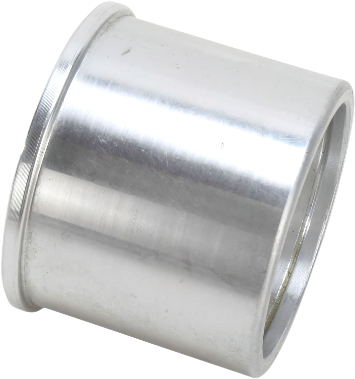 FMF18600577 Manicotto interiore scarico alluminio KXF 250