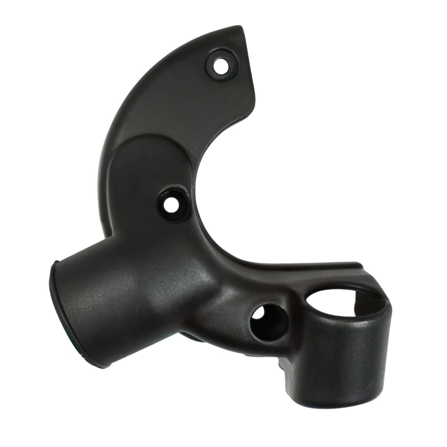 OE-PIA969804 Coperchio variatore - ricambio originale Piaggio 4T, COD: OE-PIA969804