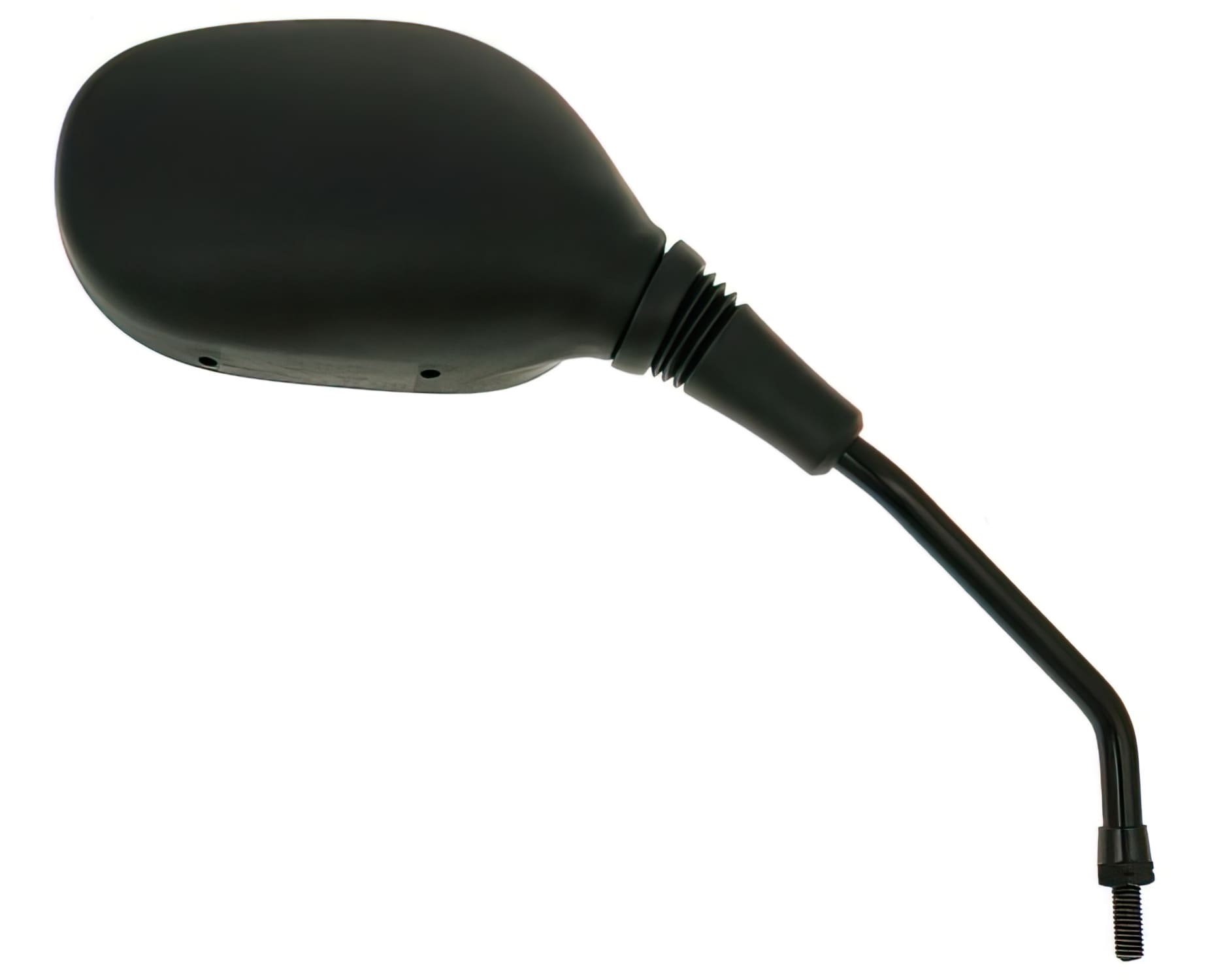 VCE257D Specchietto destra Vparts CE Aprilia Sport City / Sport City Cube