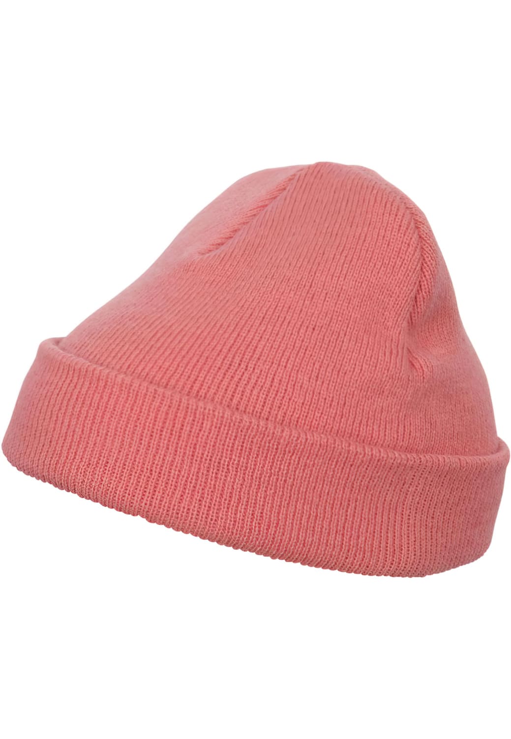 FF-1500KC-00092-0050 Beanie Heavyweight Flexfit corallo