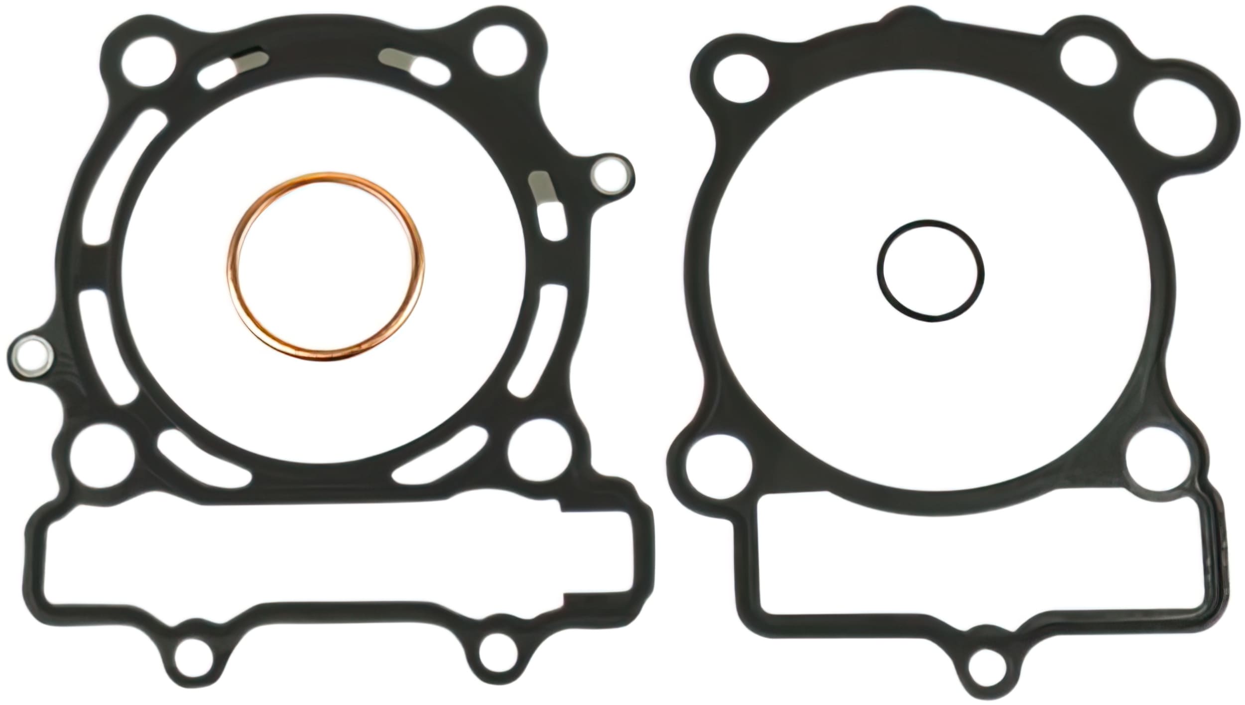 AT-09340359 Kit guarnizione per gruppo termico Athena Big Bore KXF 250 / RMZ 250, COD: AT-09340359
