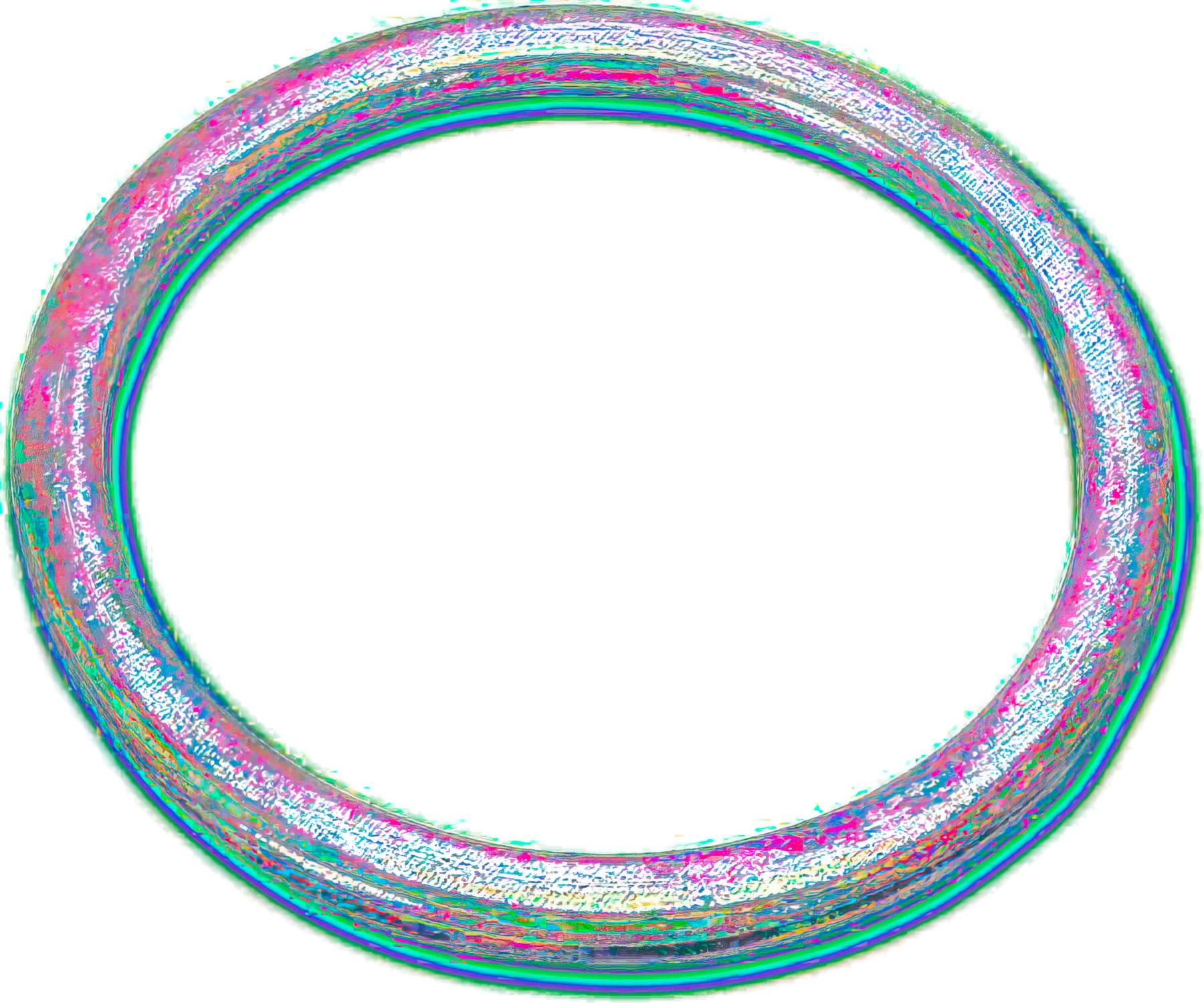 MR09345289 Kit guarnizione scarico Moose Racing KXF 450, COD: MR09345289