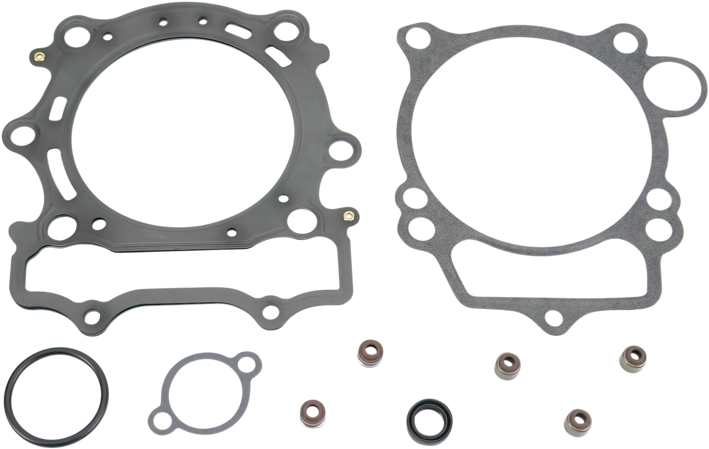 MRM810676 Kit Guarnizioni gruppo termico Moose Racing YZF / WRF 426, COD: MRM810676