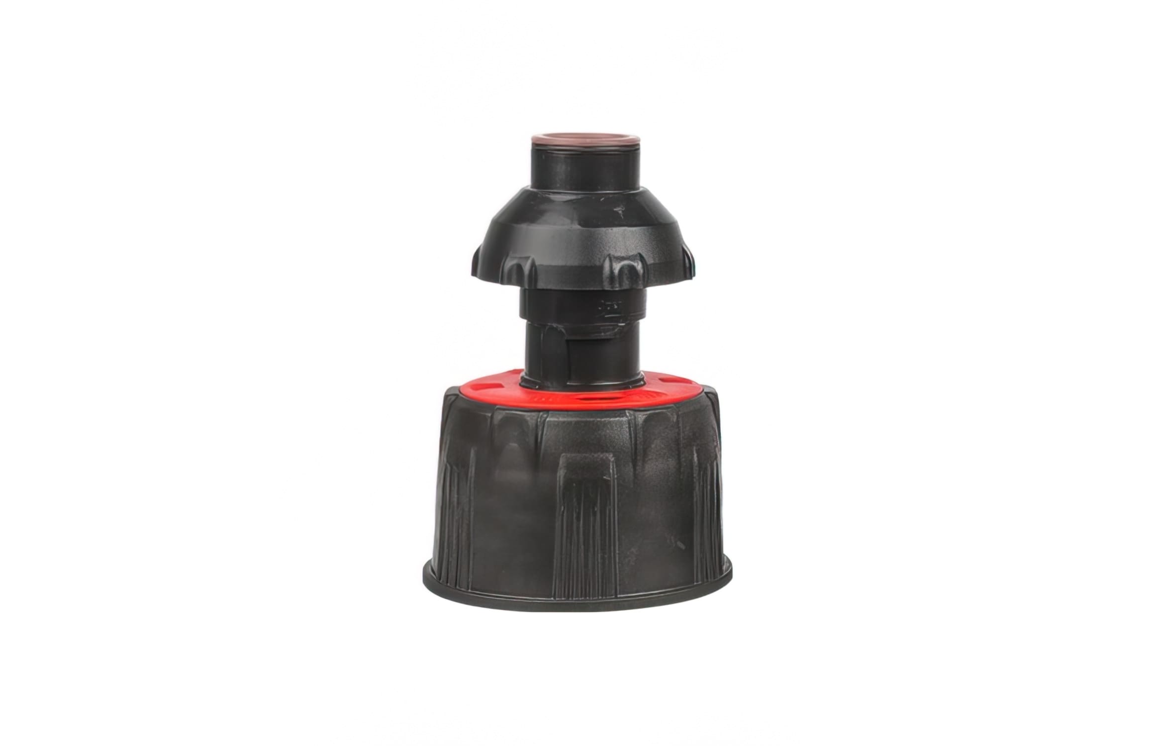 POL-8455400001 Tappo Quick-Fill Polisport per tanica ProOctane