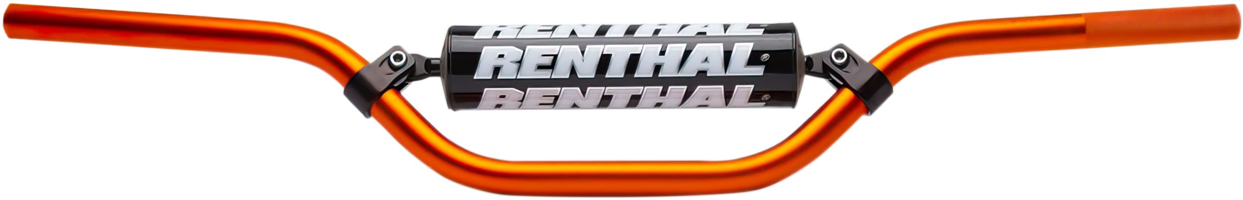 REN-06012408 Renthal 22mm 825 Gold Handlebar