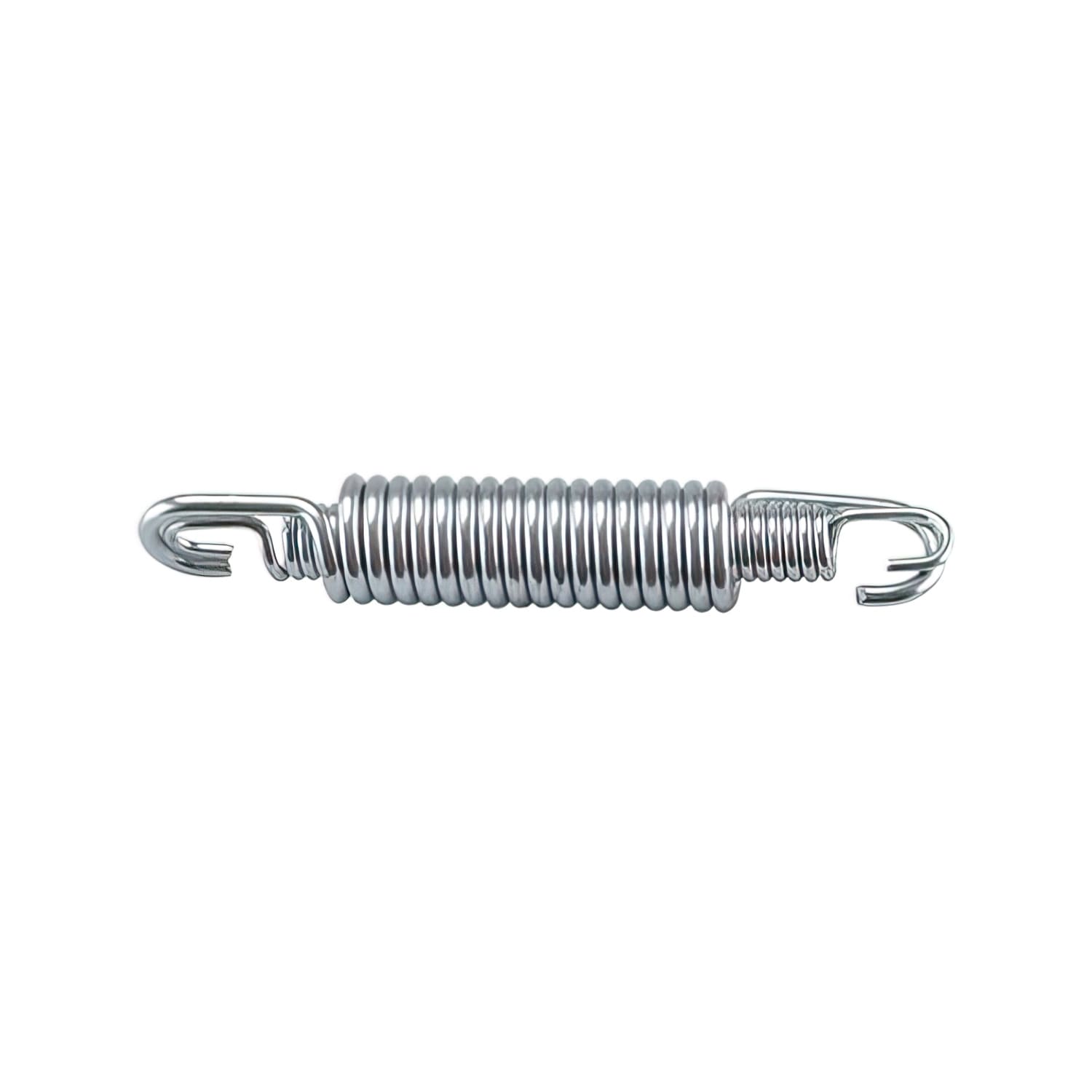 OE-RIE0000.470.8000 Molle cavalletto laterale - ricambio originale Rieju MRT