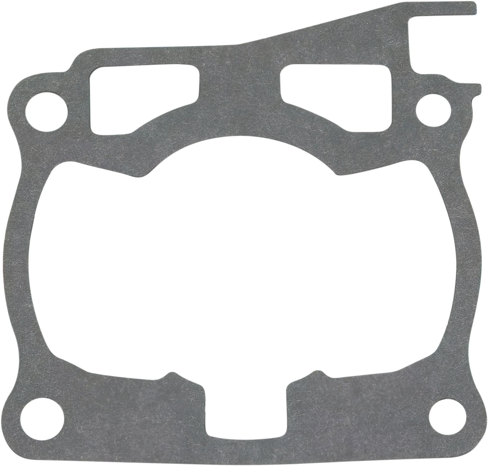MRM810639 Kit Guarnizioni gruppo termico Moose Racing YZ 125, COD: MRM810639
