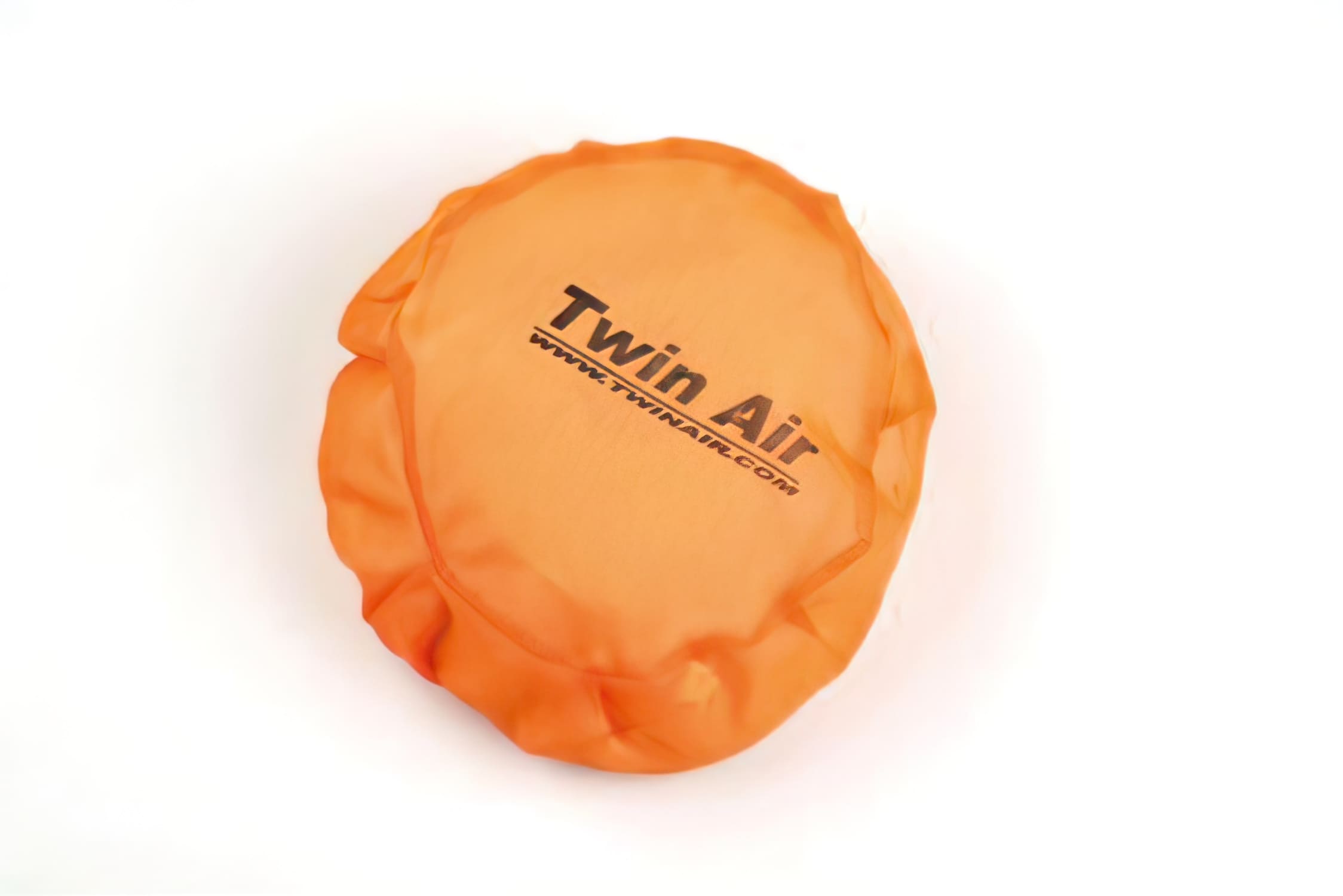 TWA-160000GPBKR Protezione antipolvere Twin Air GP KTM / Husqvarna